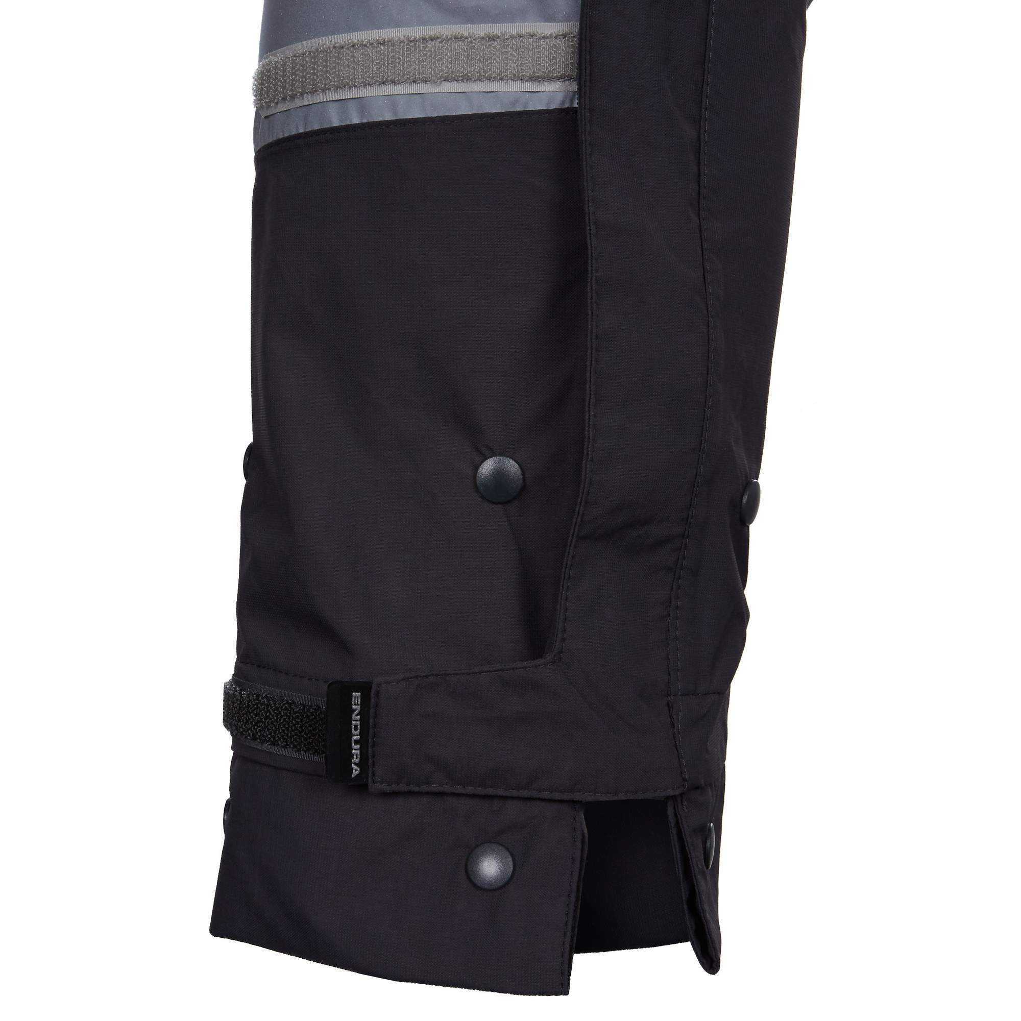 Endura URBAN LUMINITE WASSERDICHTER EINTEILER Herren - Overall