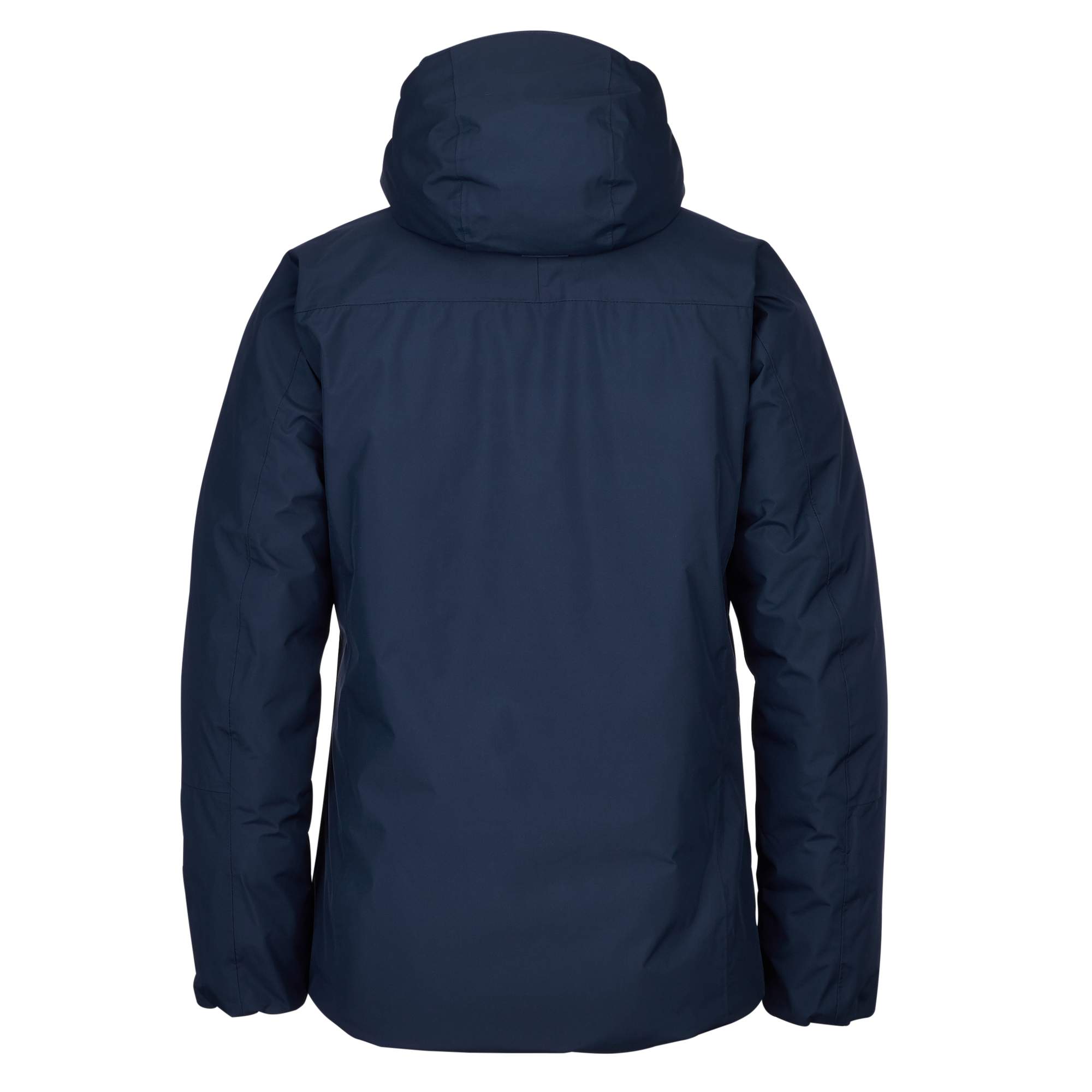 Mountain Equipment TRITON MENS JACKET Herren - Daunenjacke