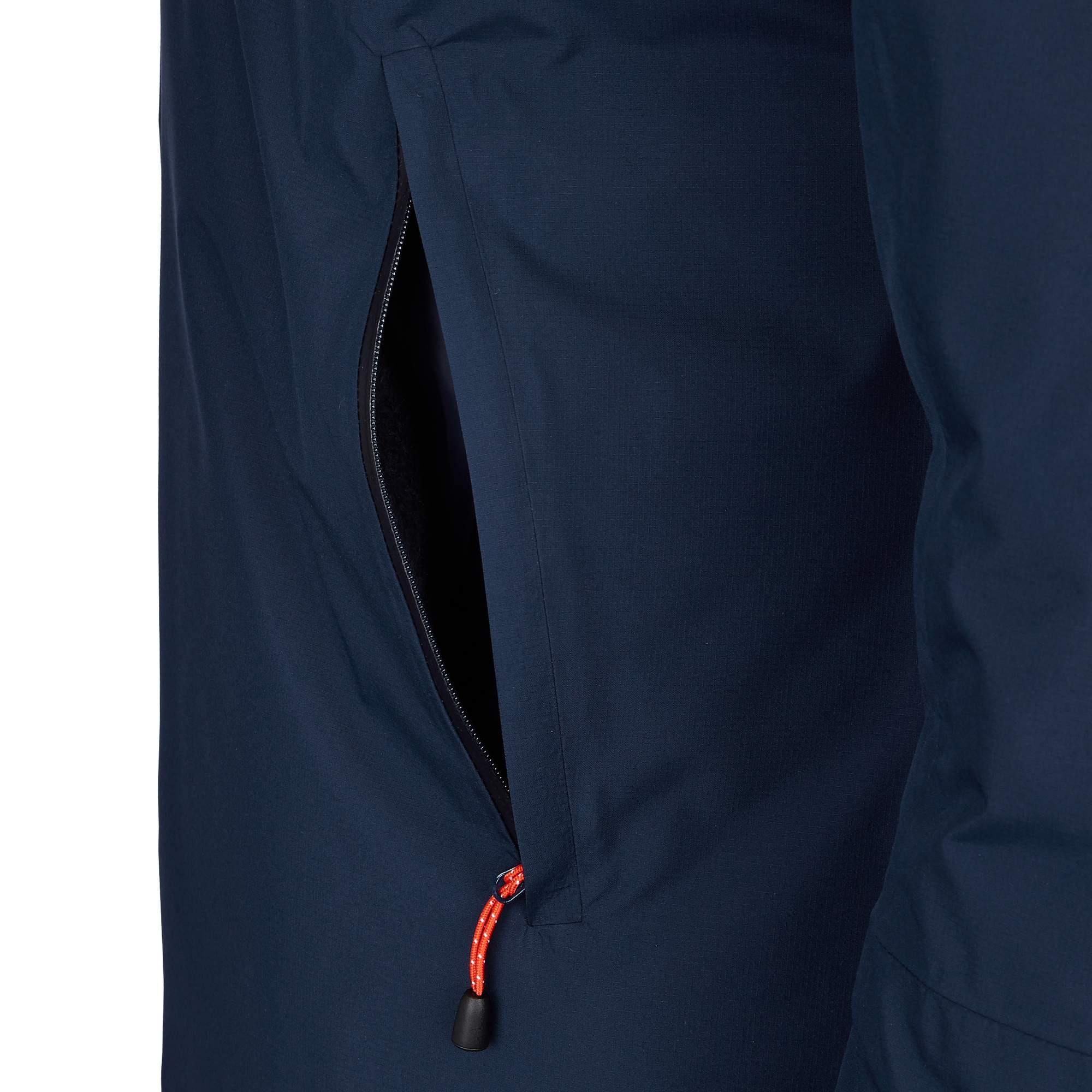 Mountain Equipment TRITON MENS JACKET Herren - Daunenjacke