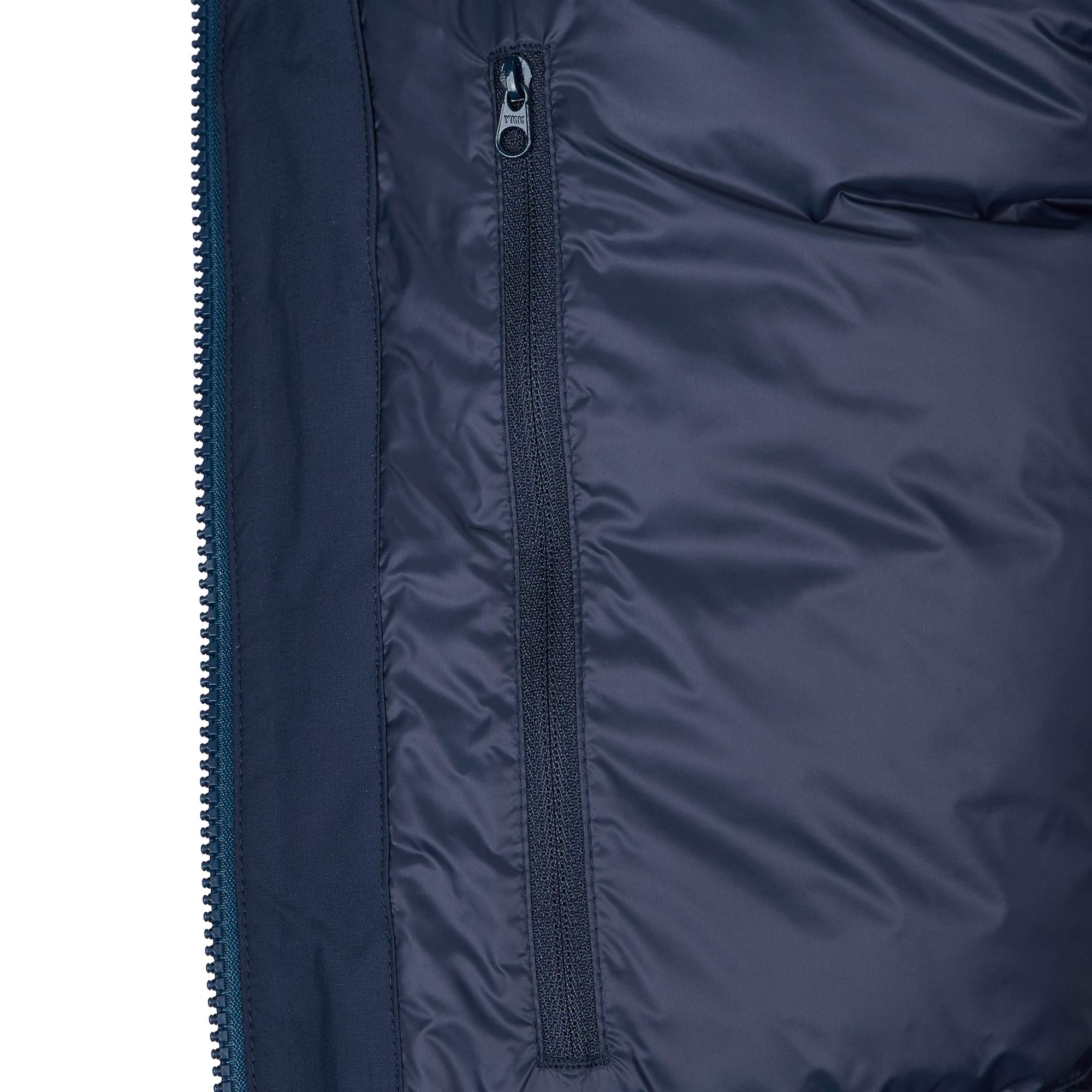 Mountain Equipment TRITON MENS JACKET Herren - Daunenjacke