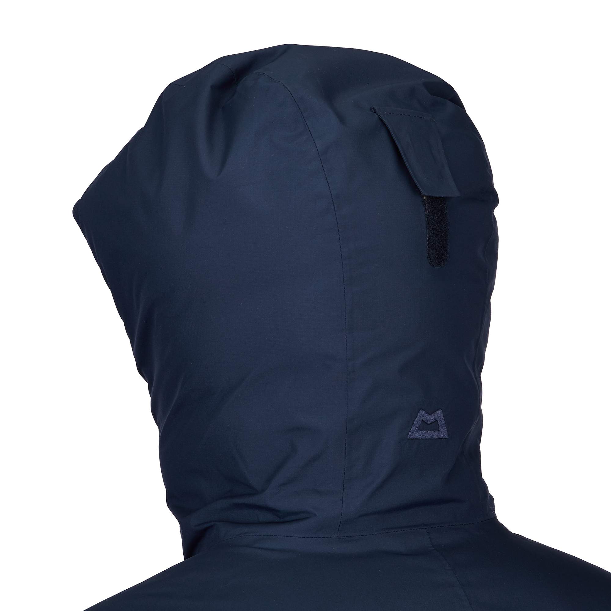 Mountain Equipment TRITON MENS JACKET Herren - Daunenjacke