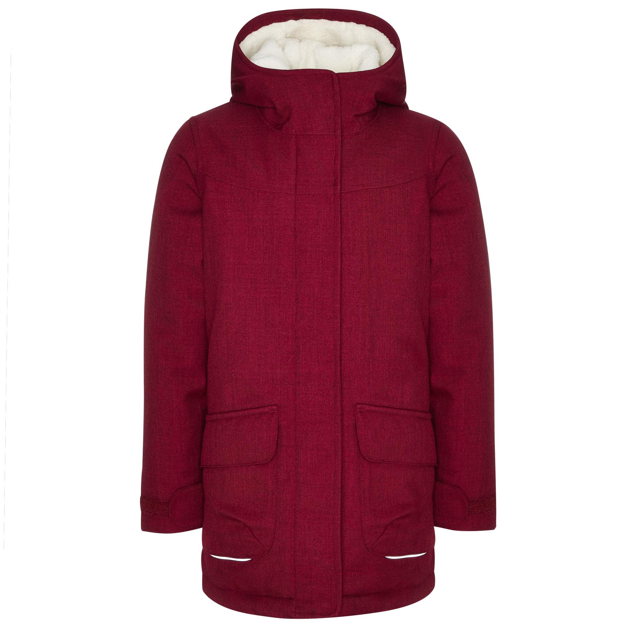 Elkline PFÜTZEN QUEEN Kinder - Winterjacke Elkline PFÜTZEN QUEEN Kinder - Winterjacke