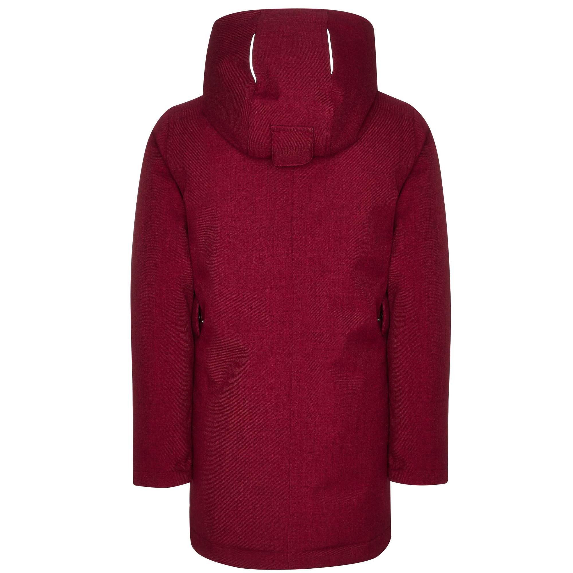 Elkline PFÜTZEN QUEEN Kinder - Winterjacke Elkline PFÜTZEN QUEEN Kinder - Winterjacke