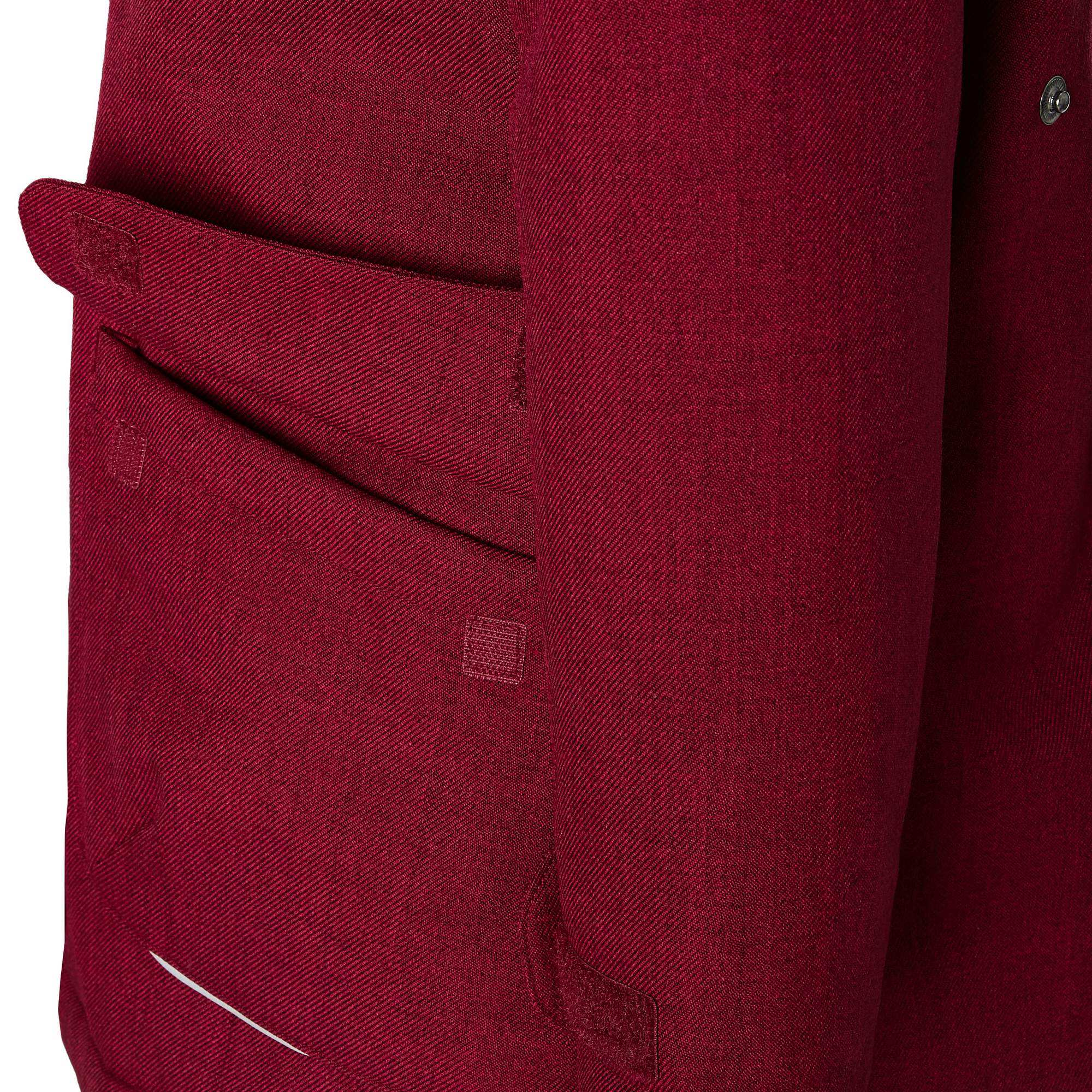 Elkline PFÜTZEN QUEEN Kinder - Winterjacke Elkline PFÜTZEN QUEEN Kinder - Winterjacke