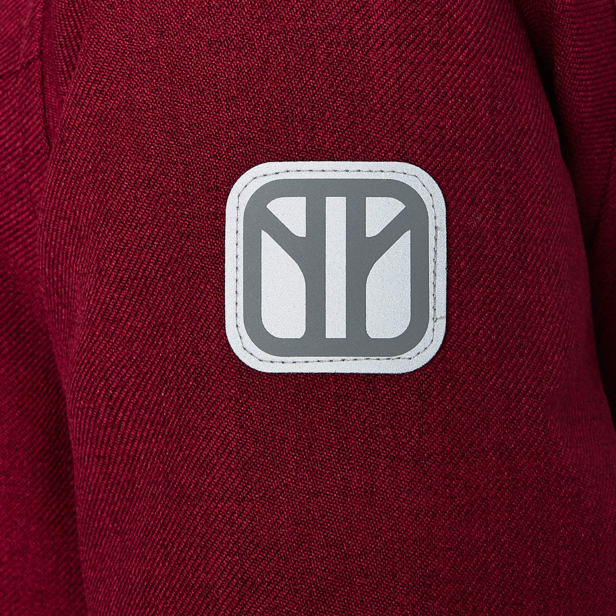 Elkline PFÜTZEN QUEEN Kinder - Winterjacke Elkline PFÜTZEN QUEEN Kinder - Winterjacke