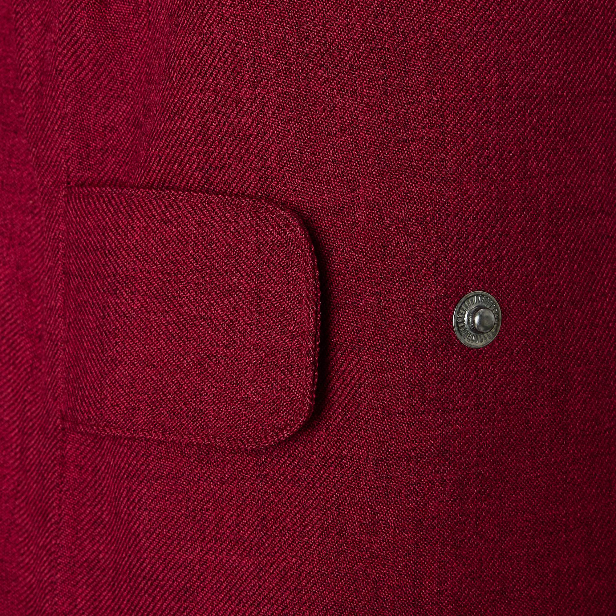 Elkline PFÜTZEN QUEEN Kinder - Winterjacke Elkline PFÜTZEN QUEEN Kinder - Winterjacke