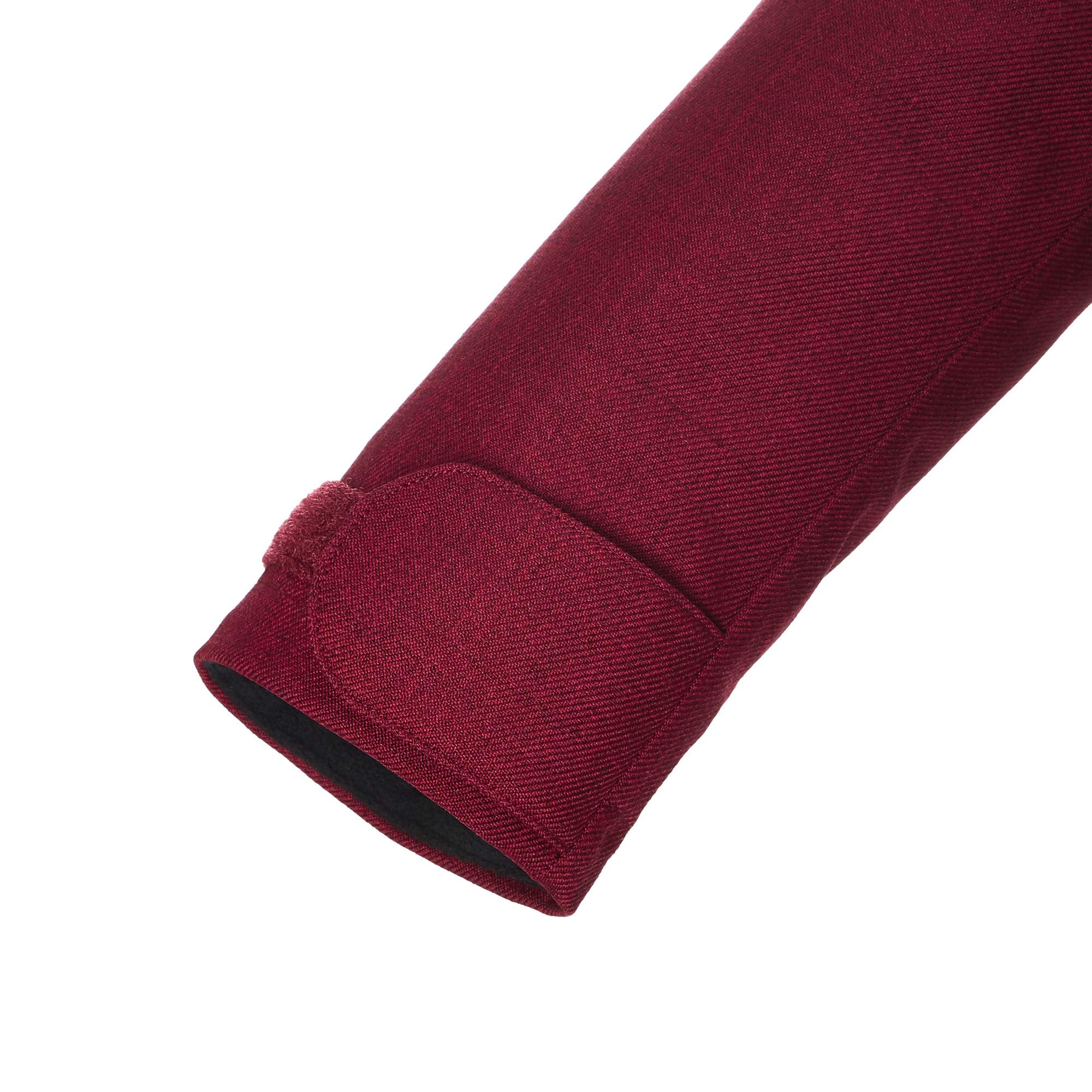 Elkline PFÜTZEN QUEEN Kinder - Winterjacke Elkline PFÜTZEN QUEEN Kinder - Winterjacke