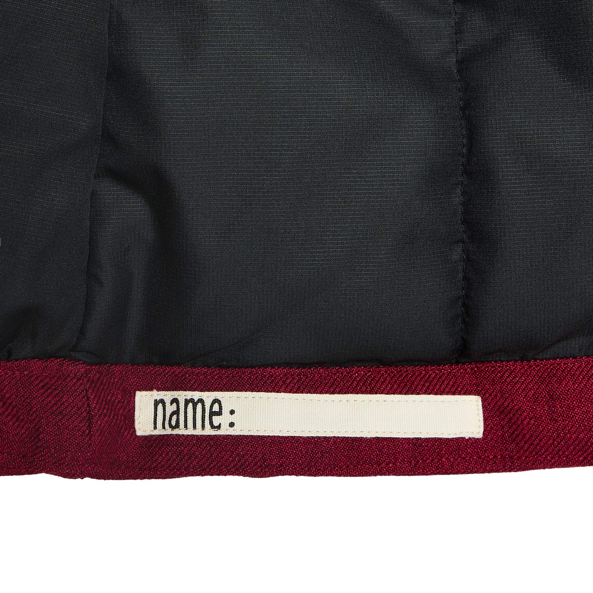 Elkline PFÜTZEN QUEEN Kinder - Winterjacke Elkline PFÜTZEN QUEEN Kinder - Winterjacke