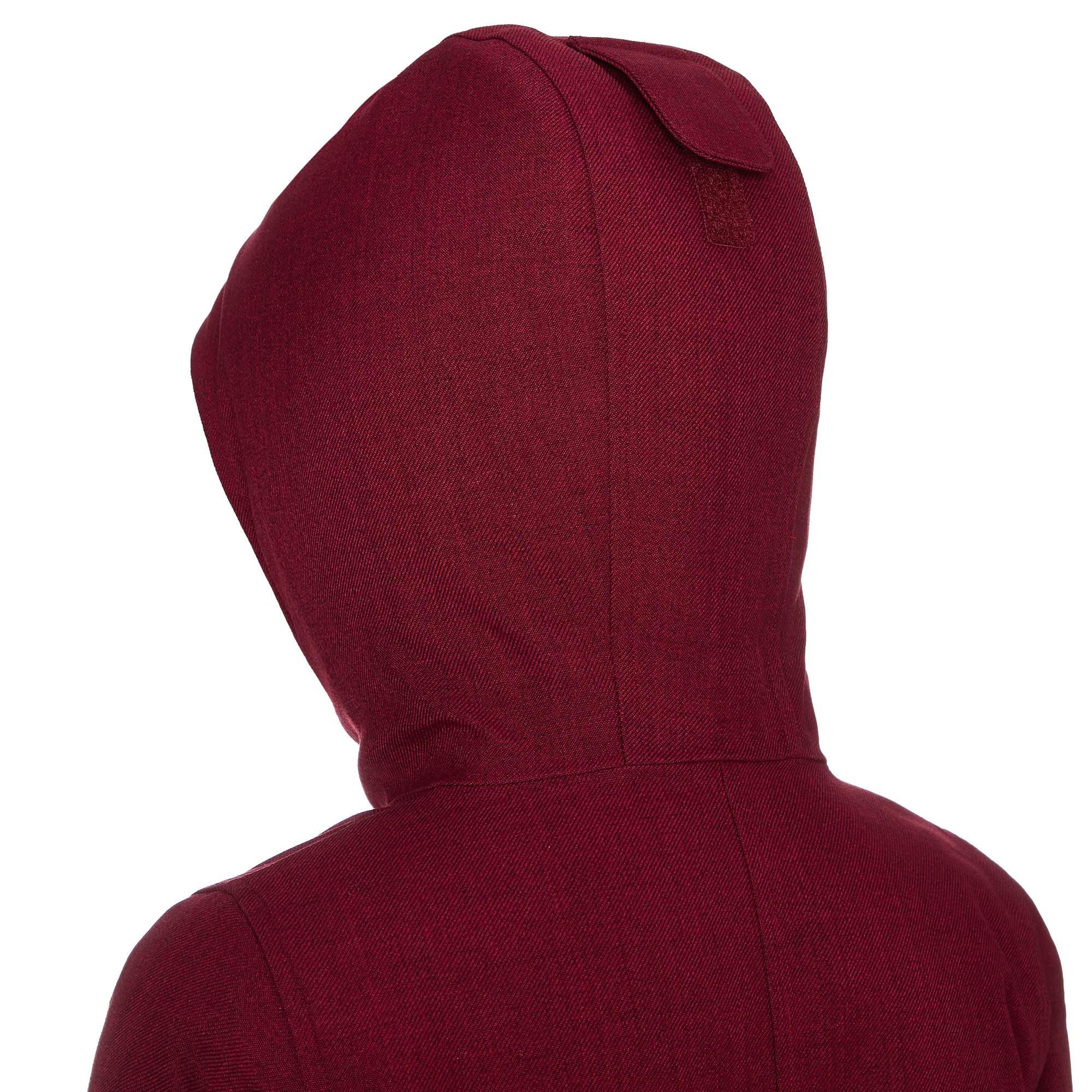 Elkline PFÜTZEN QUEEN Kinder - Winterjacke Elkline PFÜTZEN QUEEN Kinder - Winterjacke