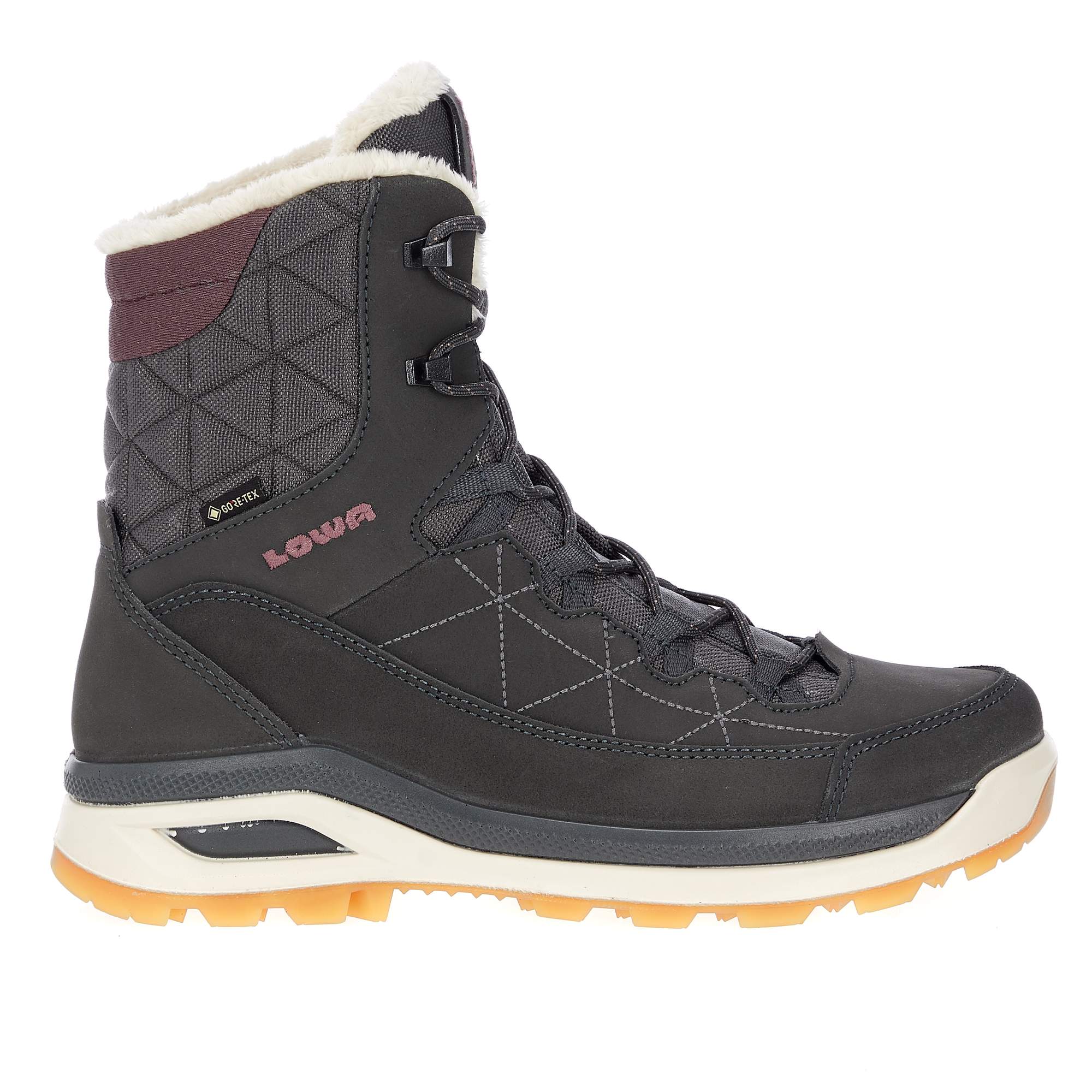 Lowa OTTAWA GTX W Damen - Winterstiefel