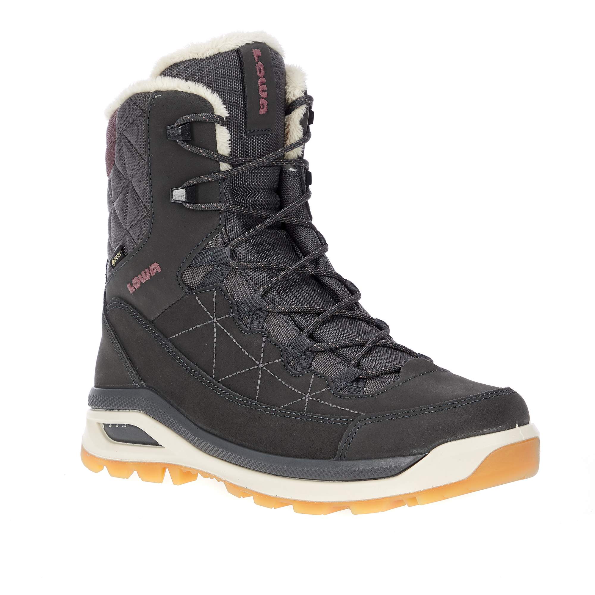 Lowa OTTAWA GTX W Damen - Winterstiefel