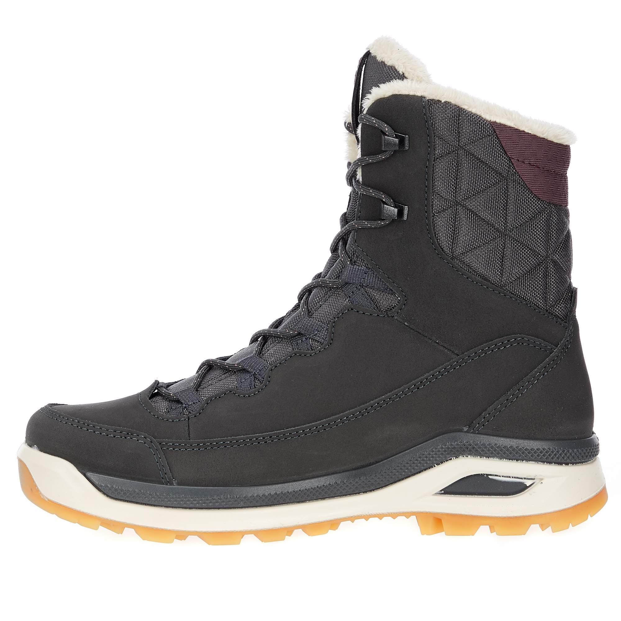 Lowa OTTAWA GTX W Damen - Winterstiefel