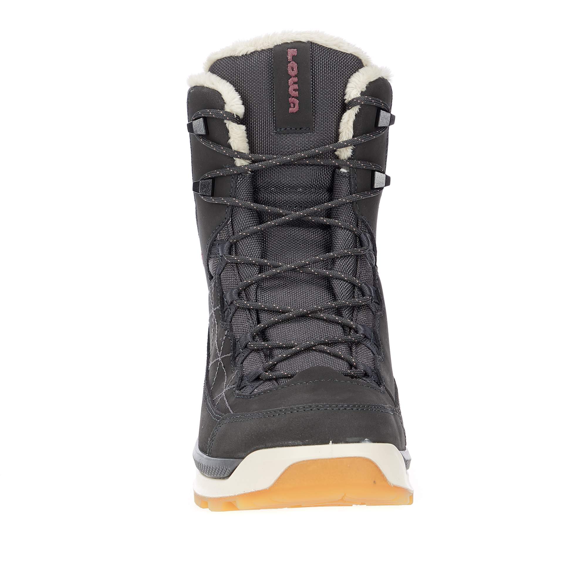 Lowa OTTAWA GTX W Damen - Winterstiefel
