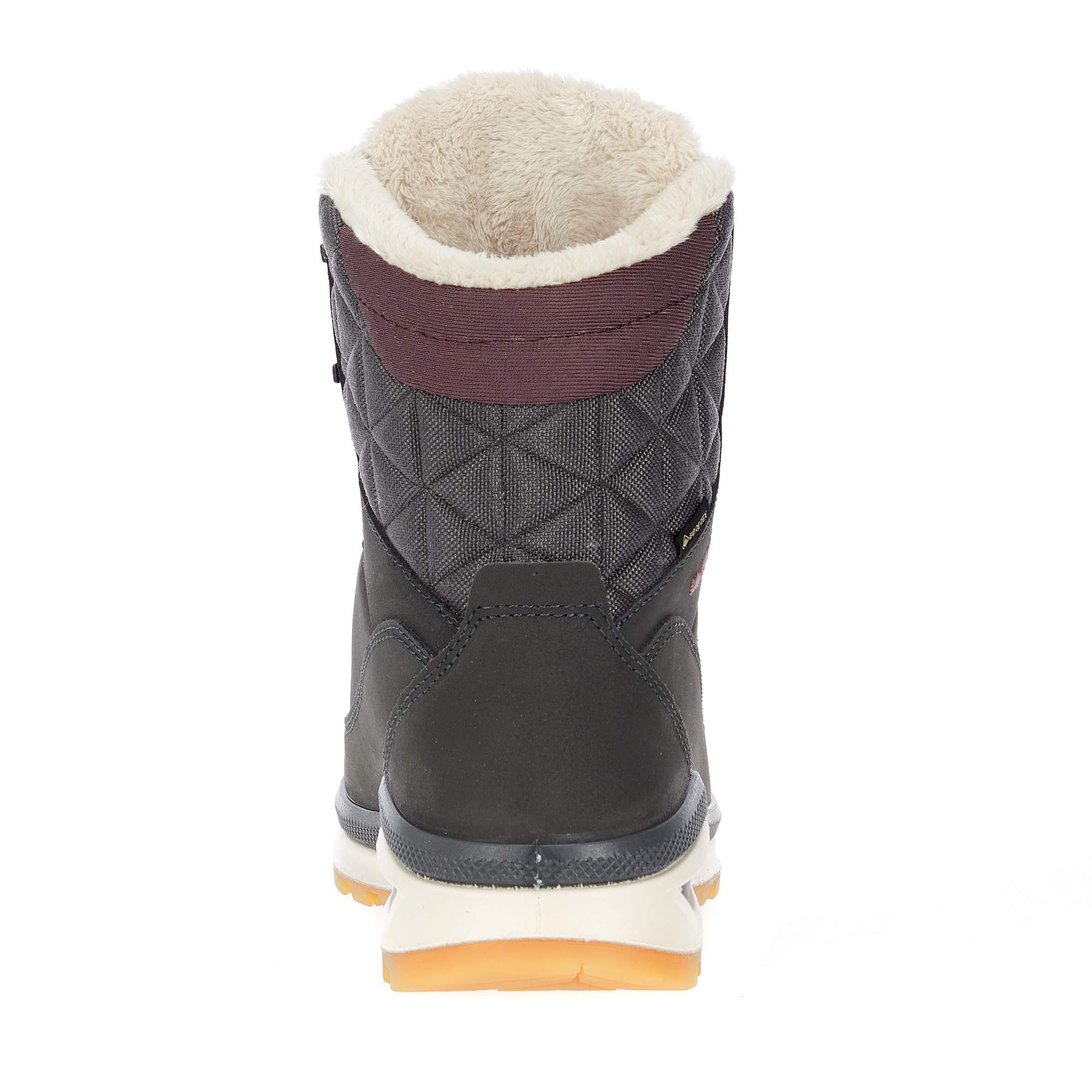 Lowa OTTAWA GTX W Damen - Winterstiefel