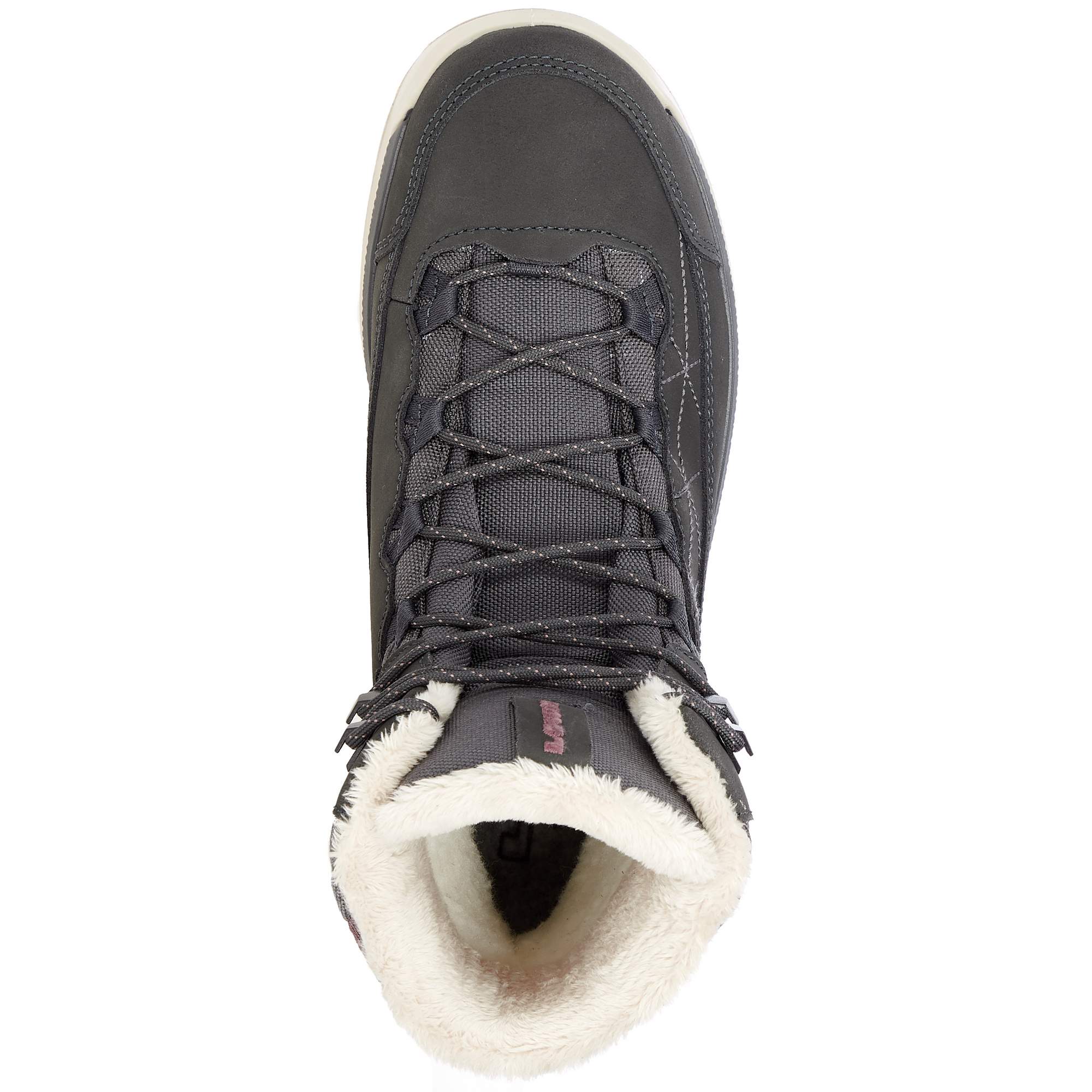 Lowa OTTAWA GTX W Damen - Winterstiefel