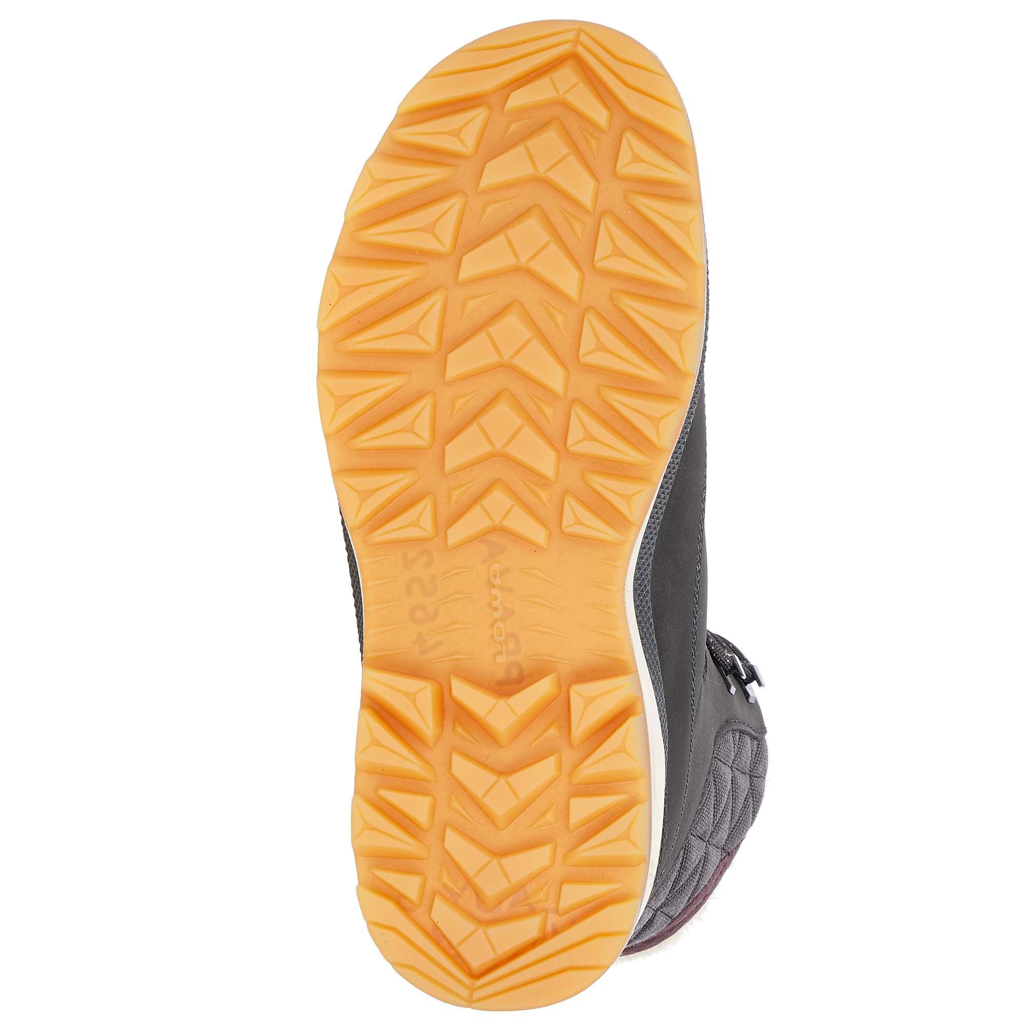Lowa OTTAWA GTX W Damen - Winterstiefel