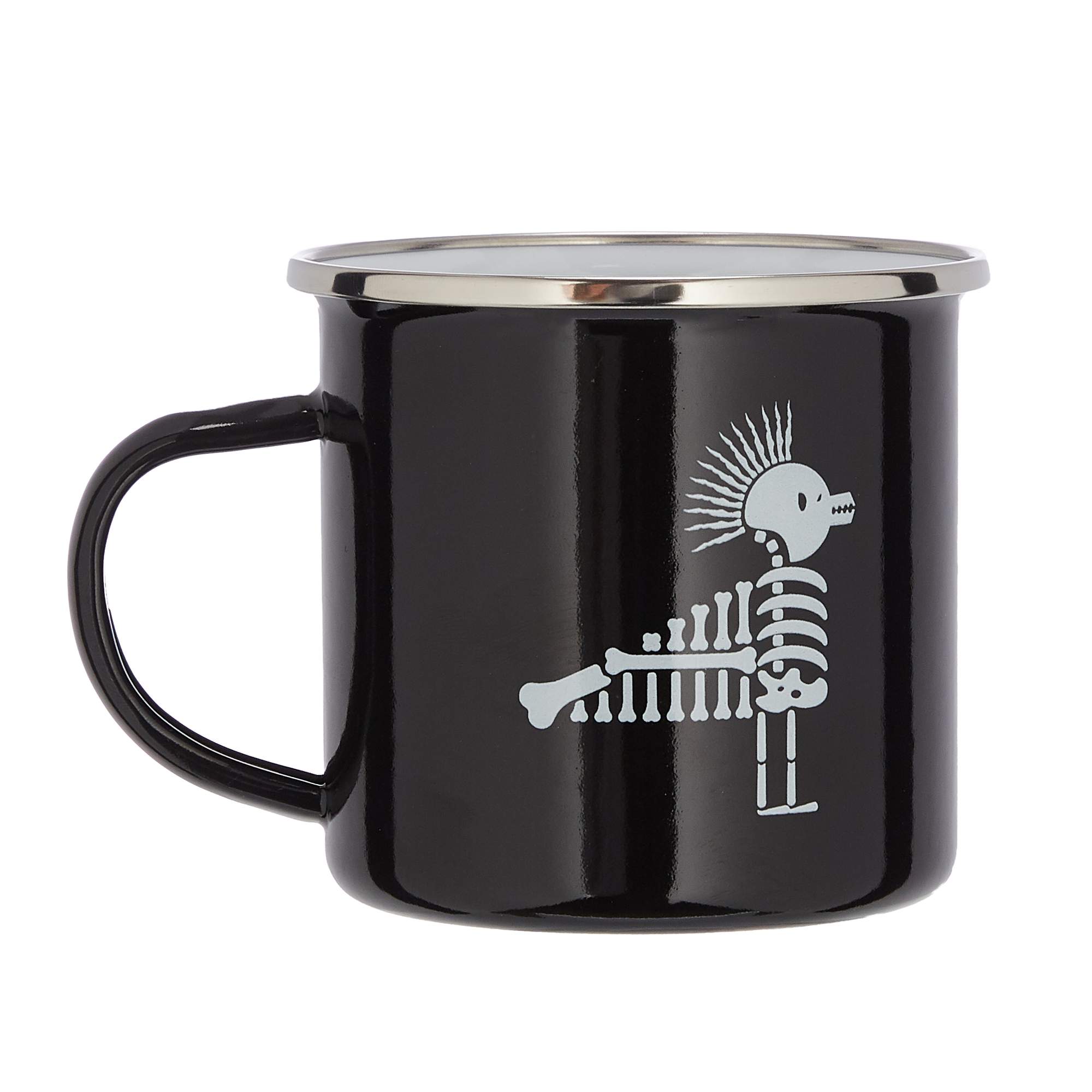 FRILUFTS HETTA W:O:A - Becher