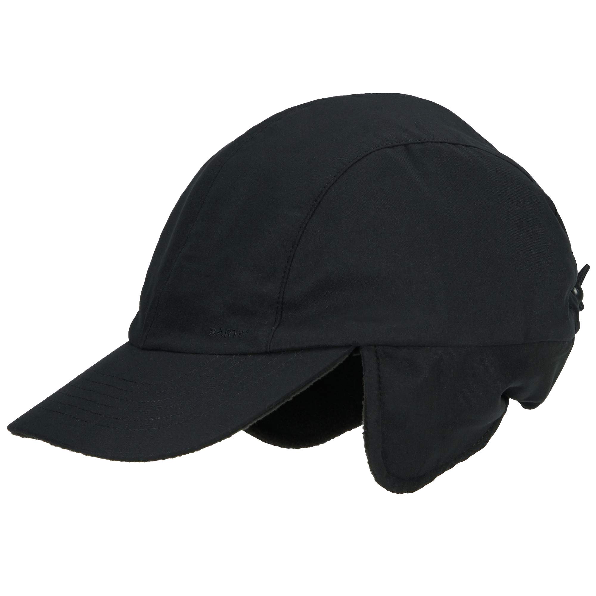 Barts ACTIVE CAP Unisex - Cap