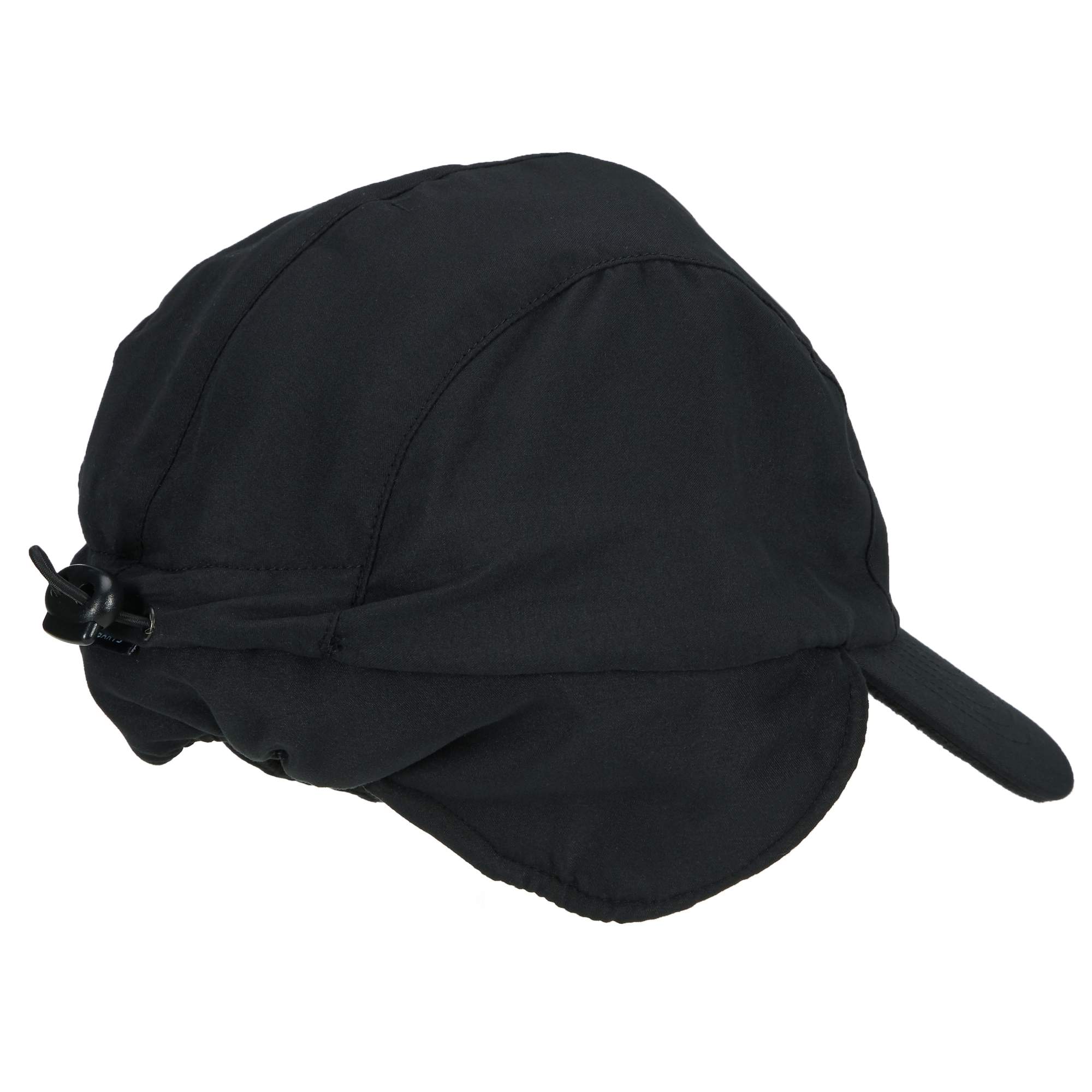 Barts ACTIVE CAP Unisex - Cap