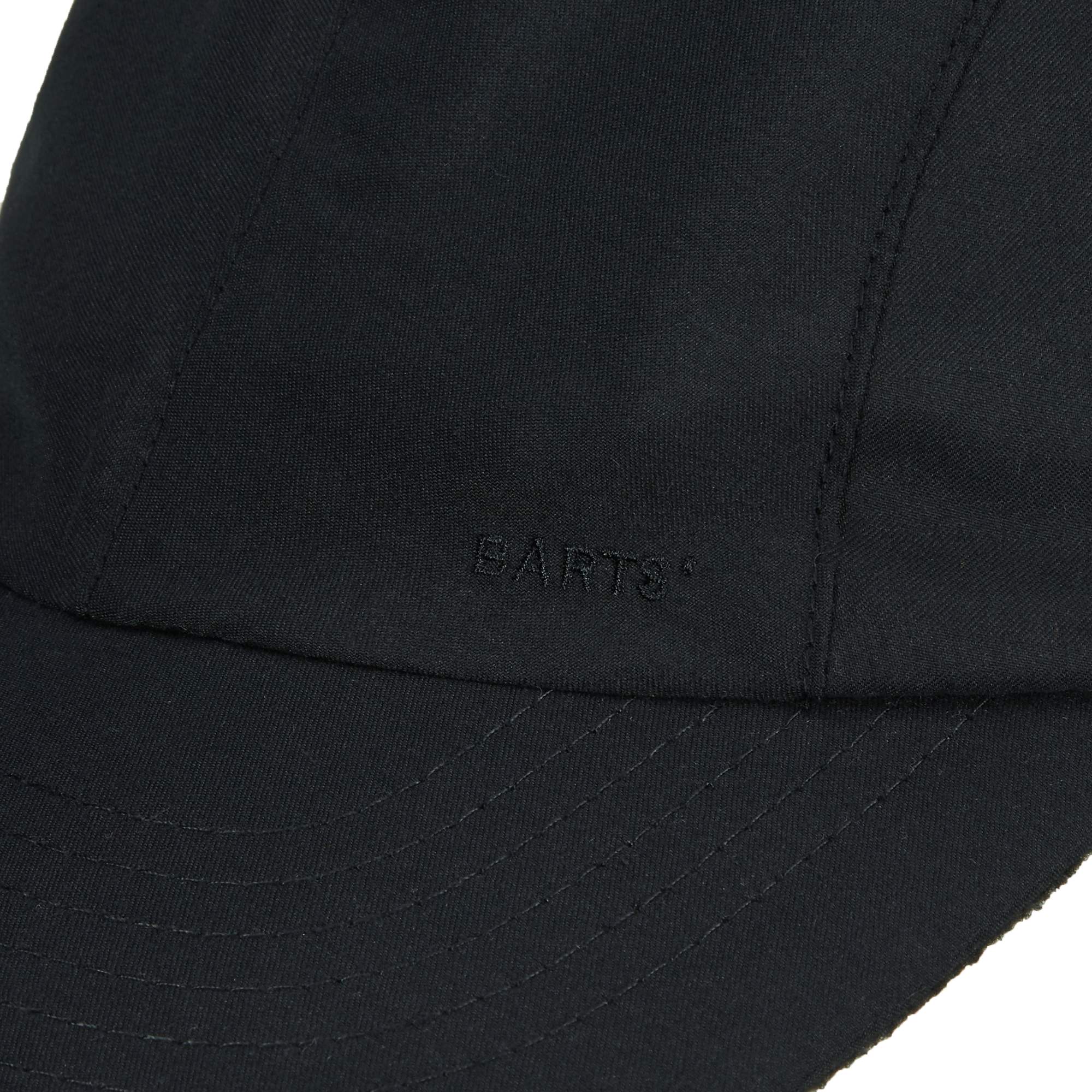 Barts ACTIVE CAP Unisex - Cap