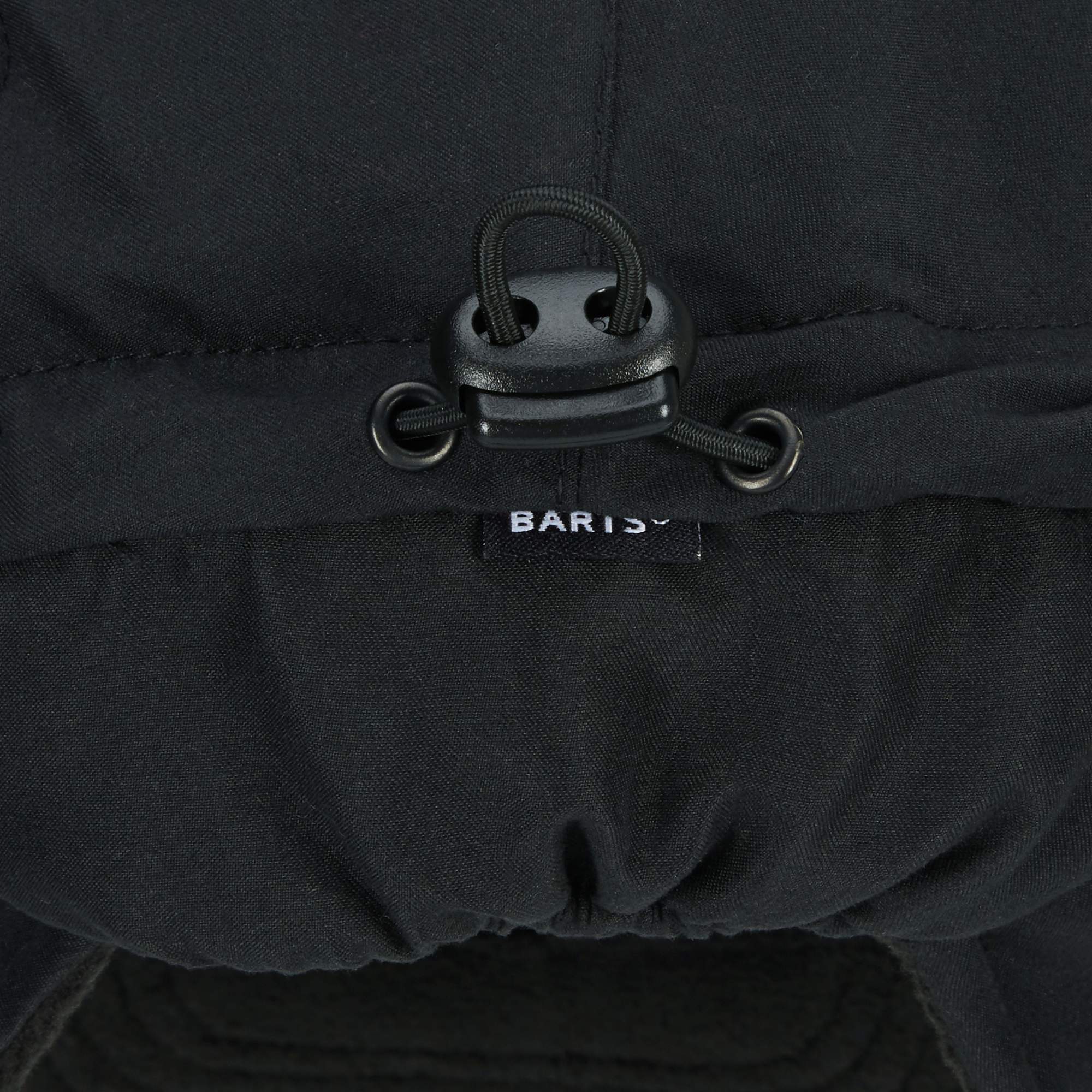 Barts ACTIVE CAP Unisex - Cap