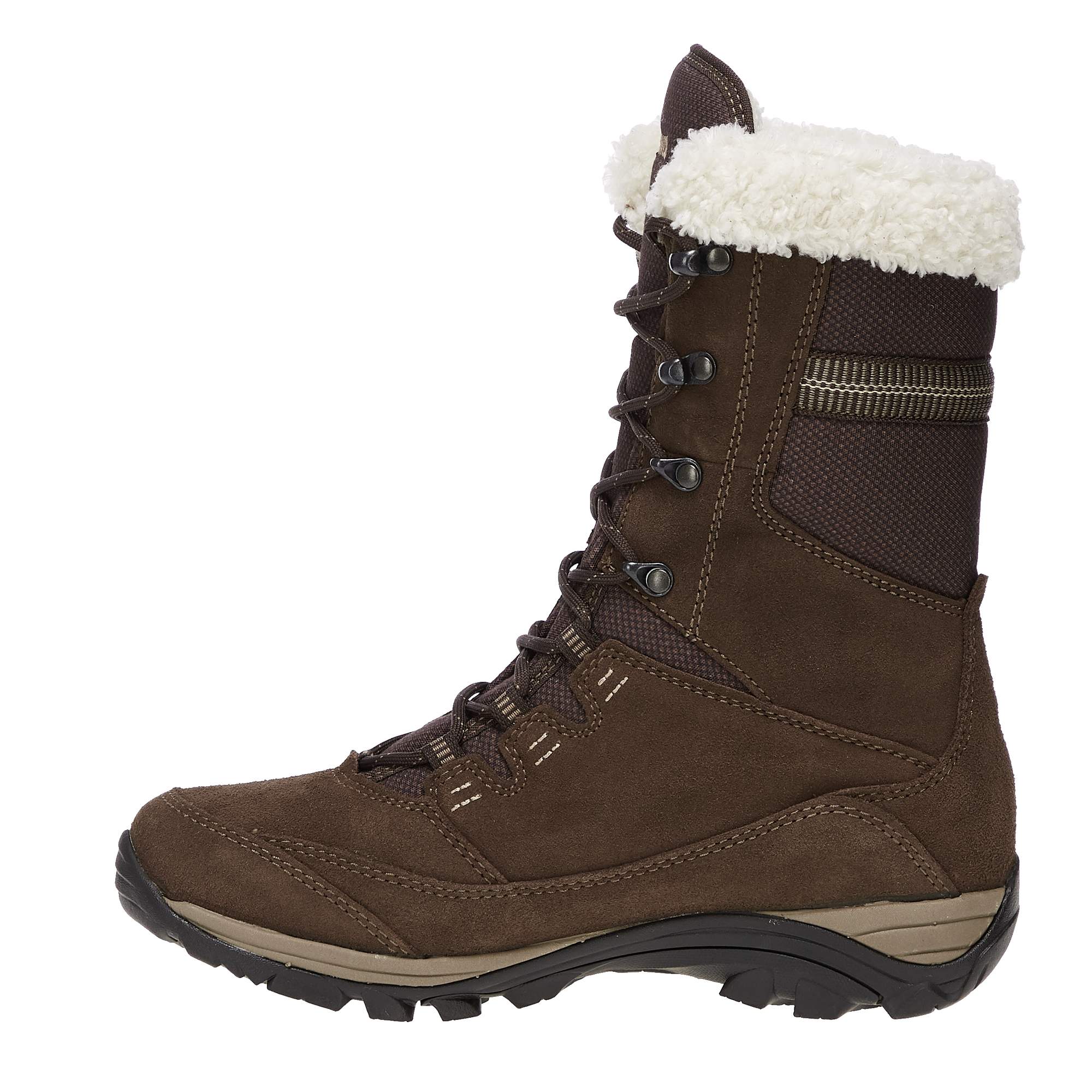Meindl FONTANELLA LADY II GTX Damen - Winterstiefel