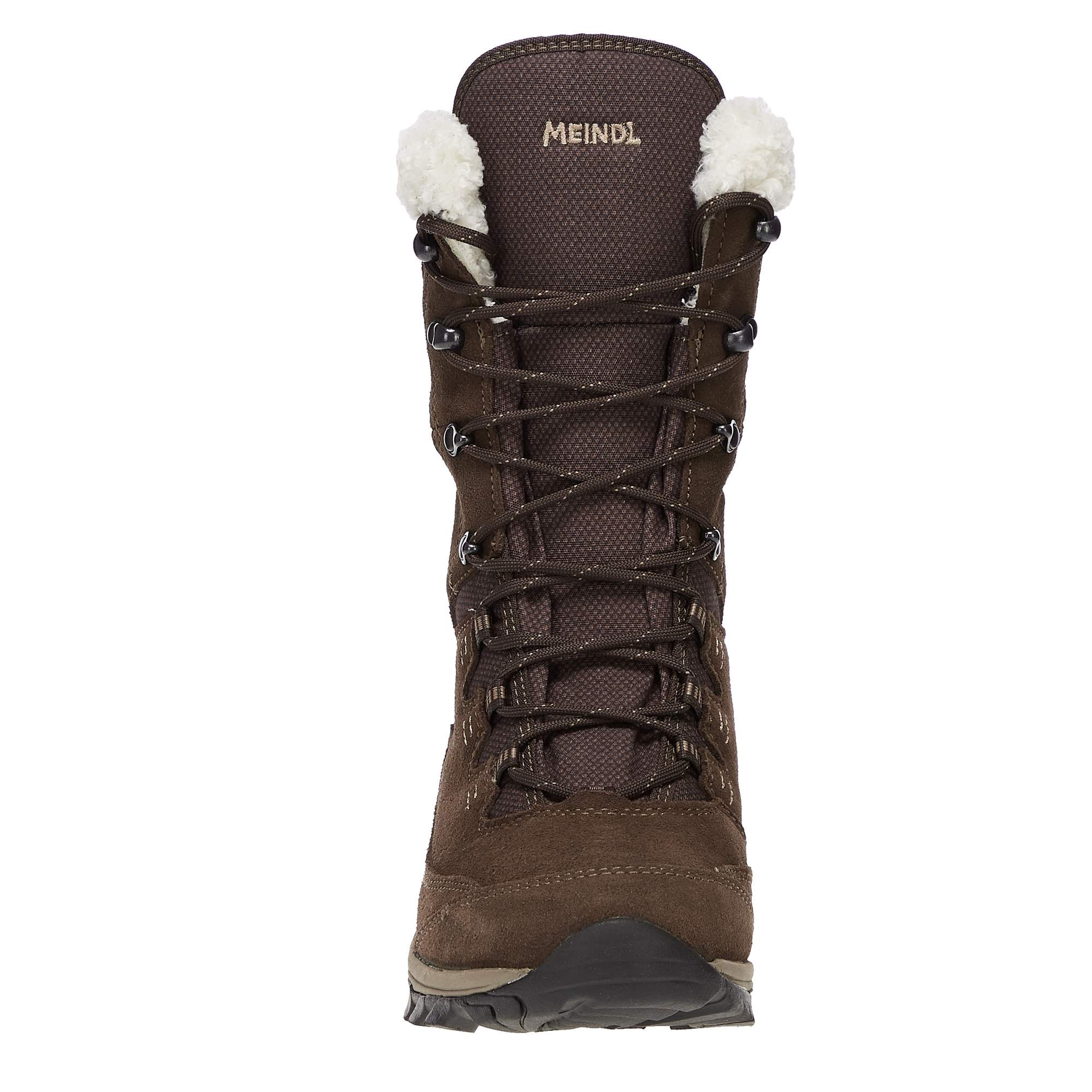 Meindl FONTANELLA LADY II GTX Damen - Winterstiefel