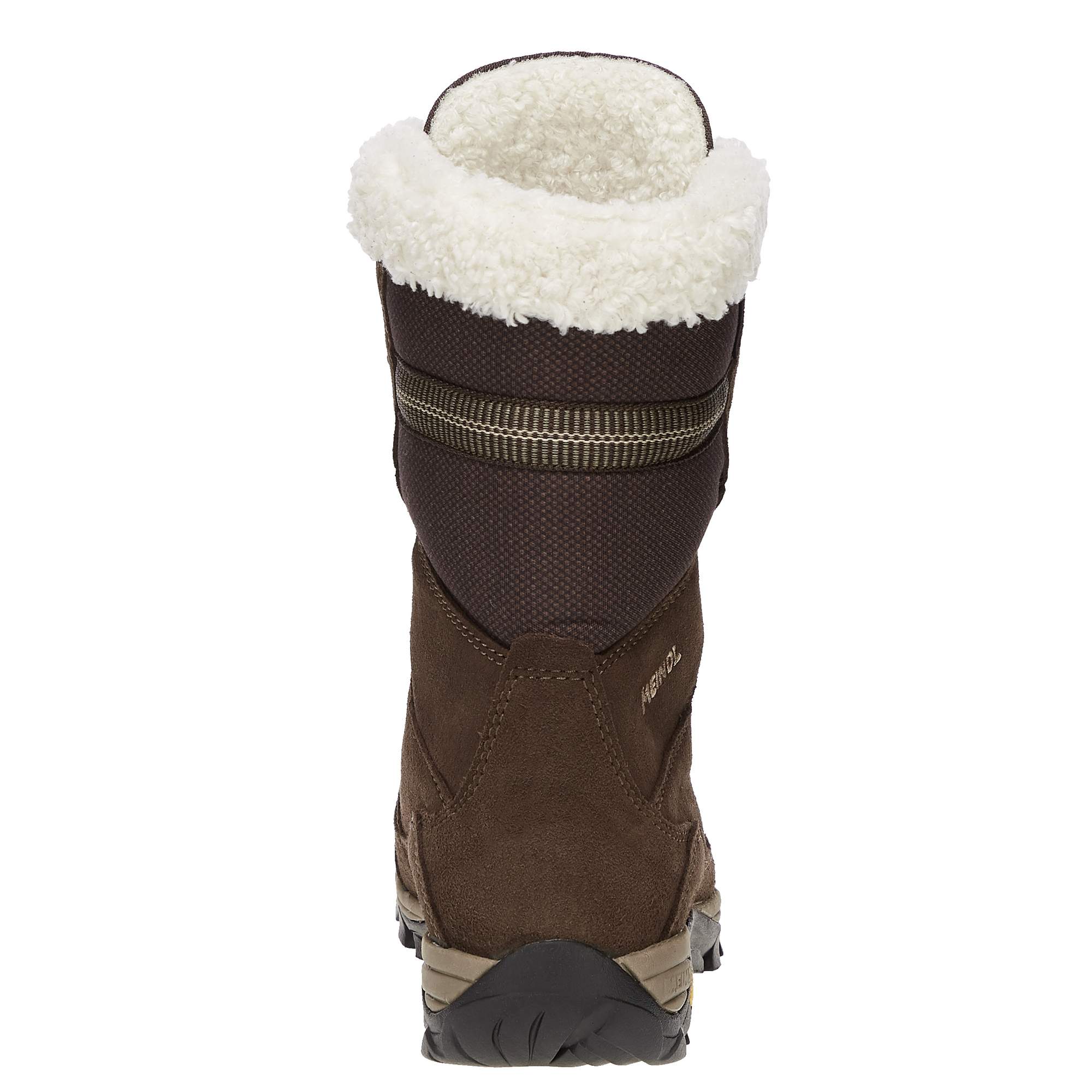 Meindl FONTANELLA LADY II GTX Damen - Winterstiefel
