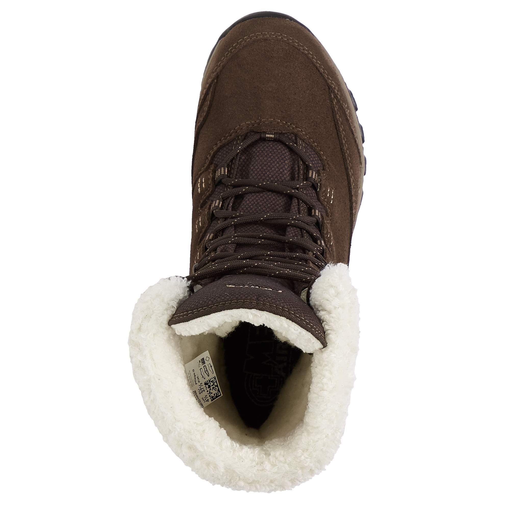 Meindl FONTANELLA LADY II GTX Damen - Winterstiefel