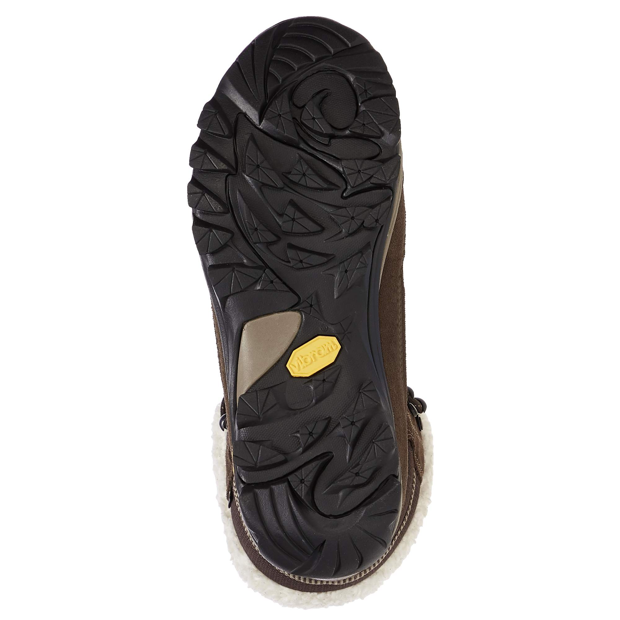 Meindl FONTANELLA LADY II GTX Damen - Winterstiefel