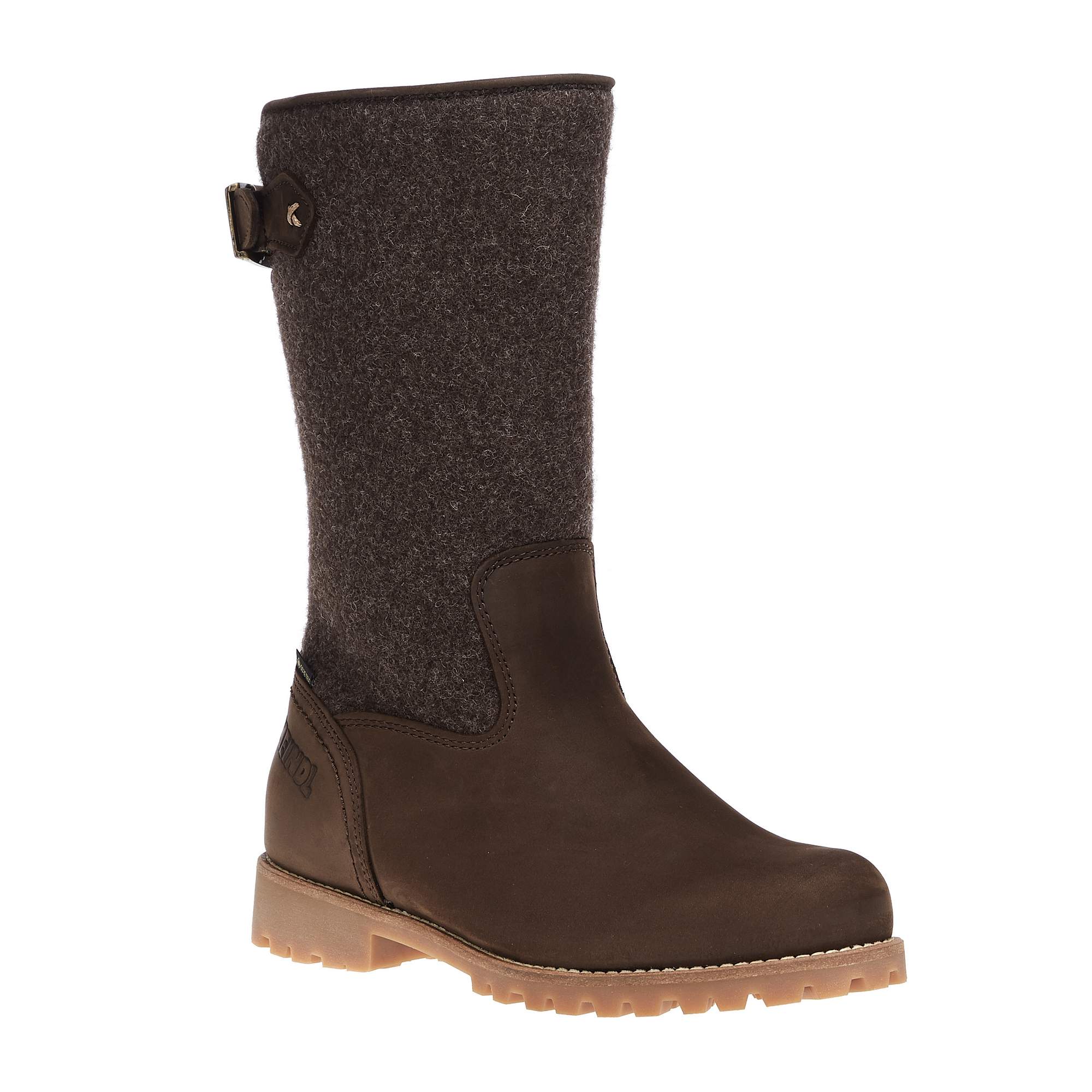 Meindl INNSBRUCK LADY II GTX Damen - Winterstiefel