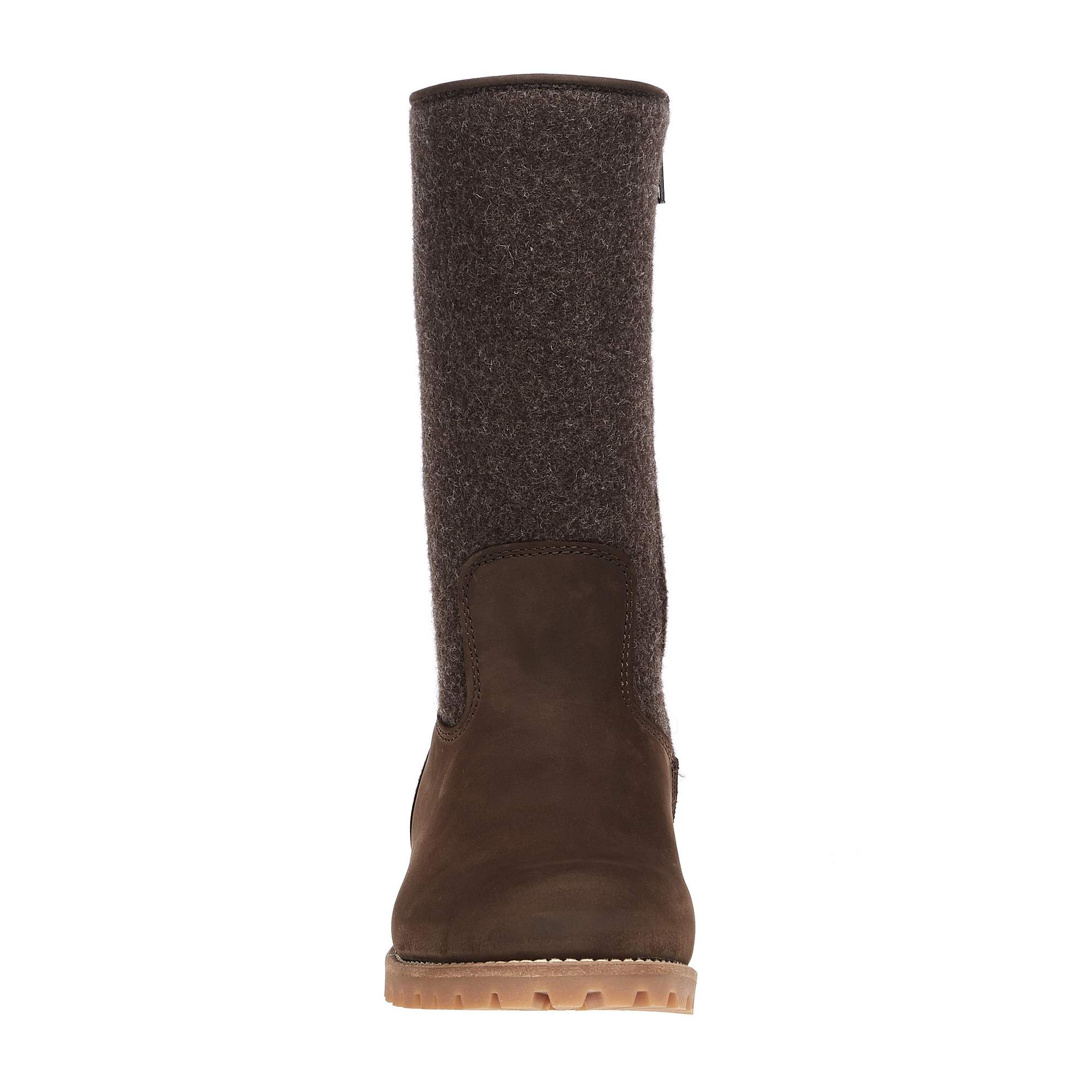 Meindl INNSBRUCK LADY II GTX Damen - Winterstiefel