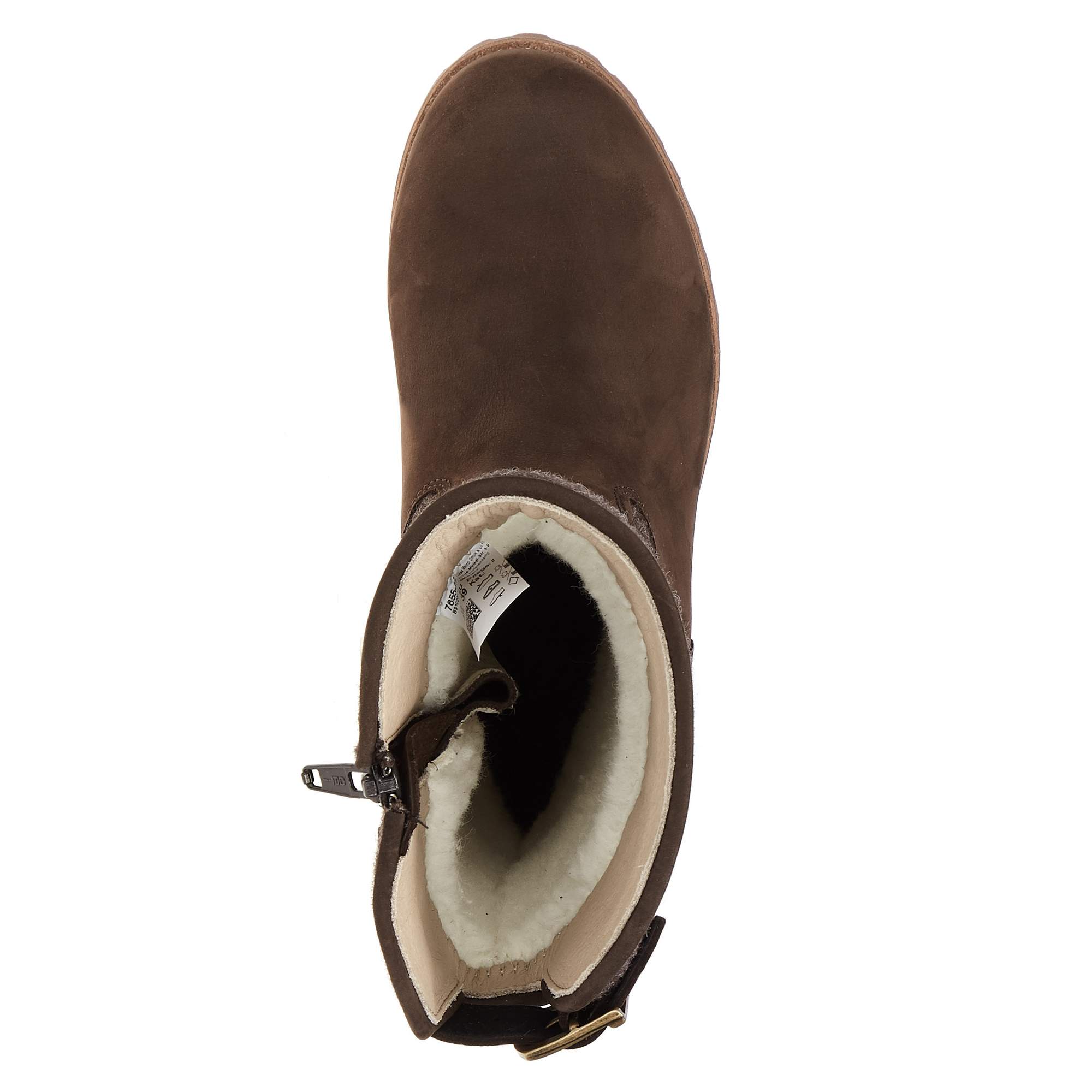 Meindl INNSBRUCK LADY II GTX Damen - Winterstiefel