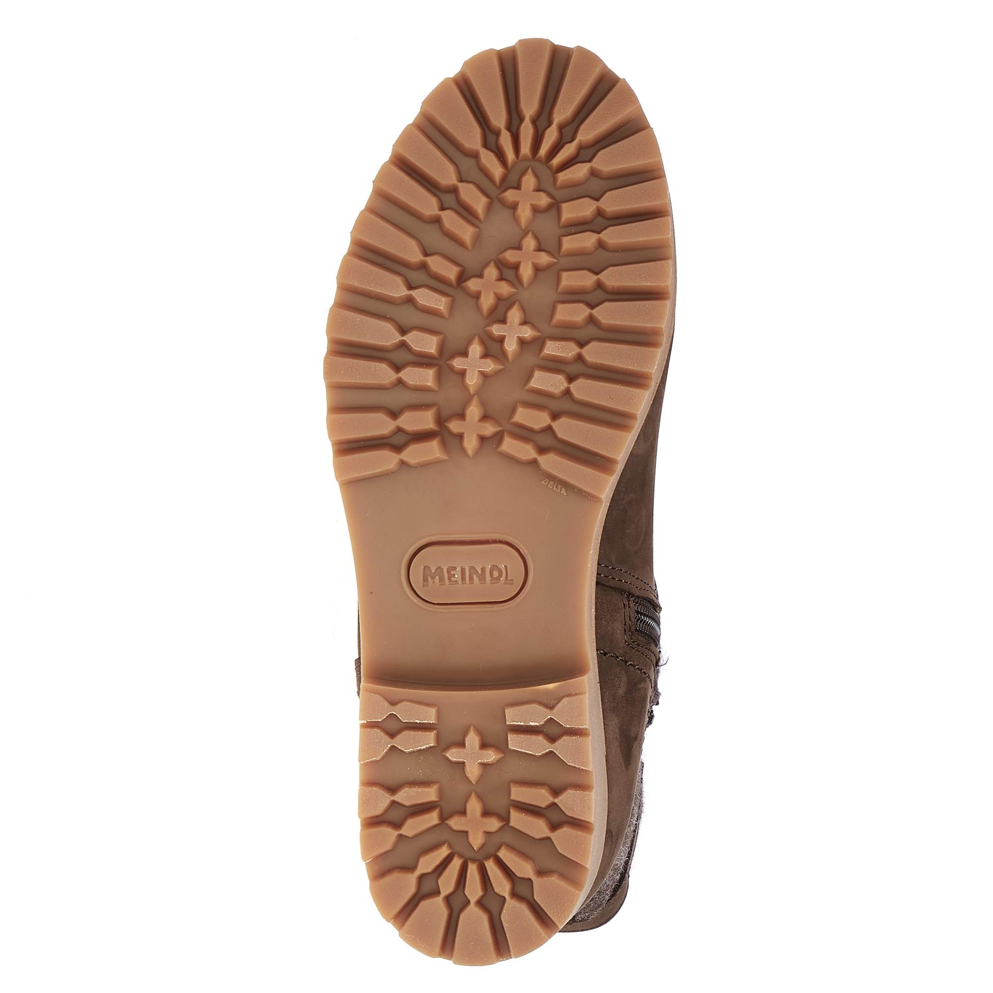 Meindl INNSBRUCK LADY II GTX Damen - Winterstiefel