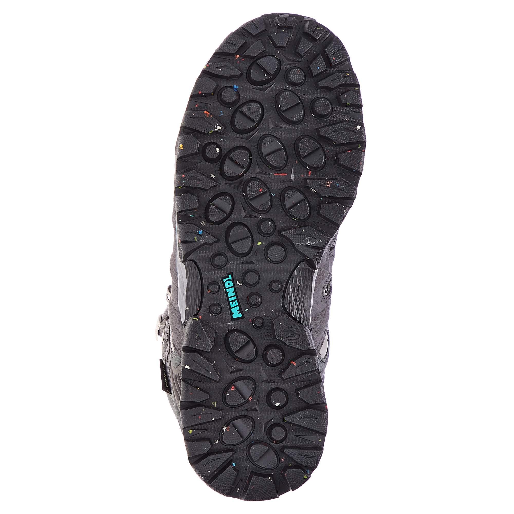 Meindl RESPOND LADY MID II GTX Damen - Wanderstiefel Meindl RESPOND LADY MID II GTX Damen - Wanderstiefel