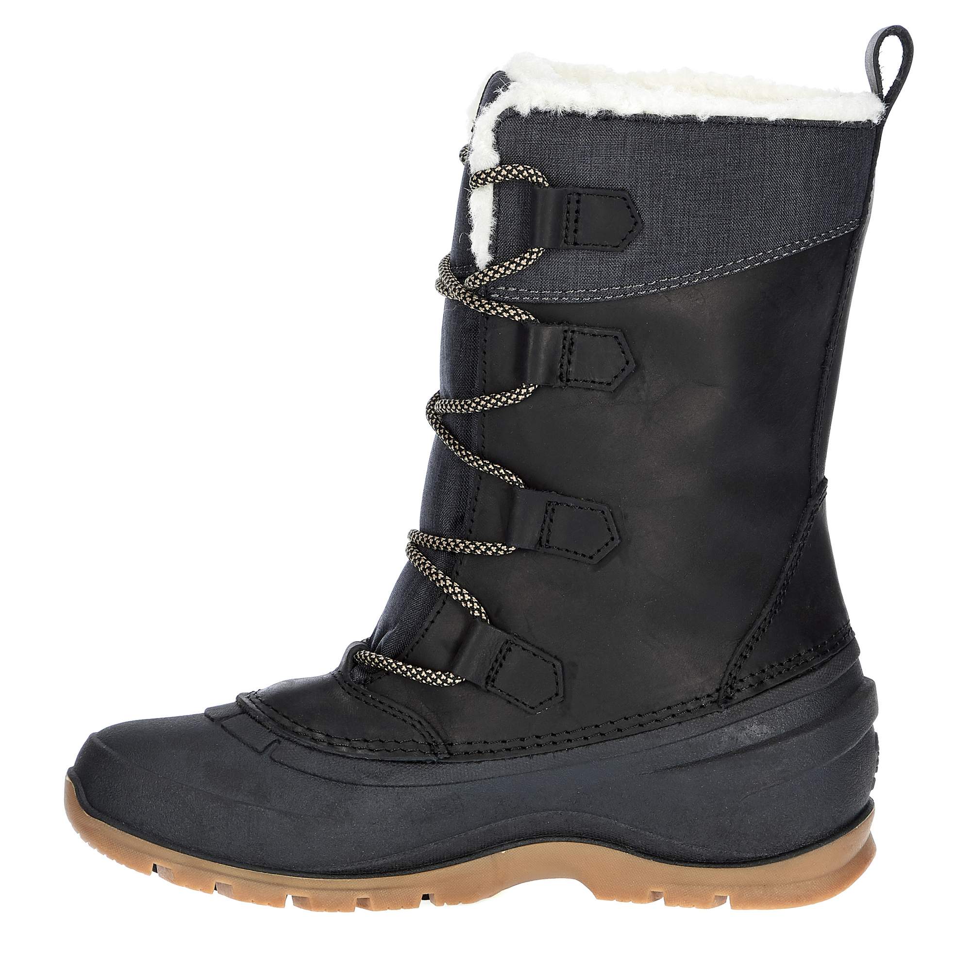 Kamik SNOWGEM Damen - Winterstiefel