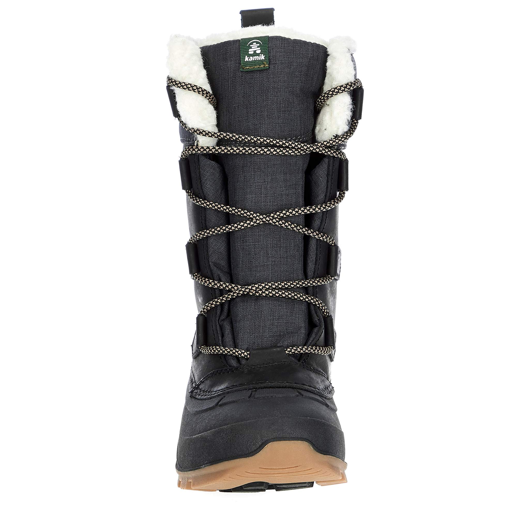 Kamik SNOWGEM Damen - Winterstiefel