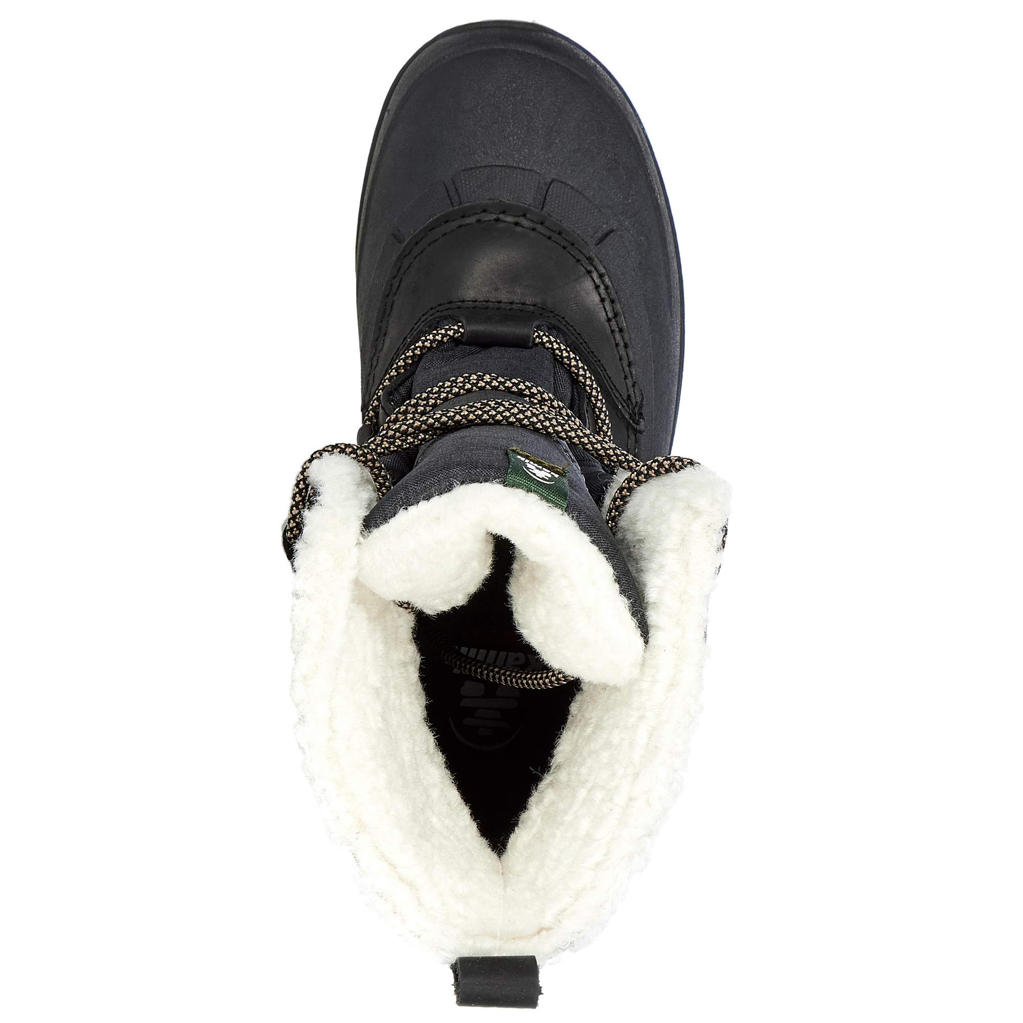 Kamik SNOWGEM Damen - Winterstiefel