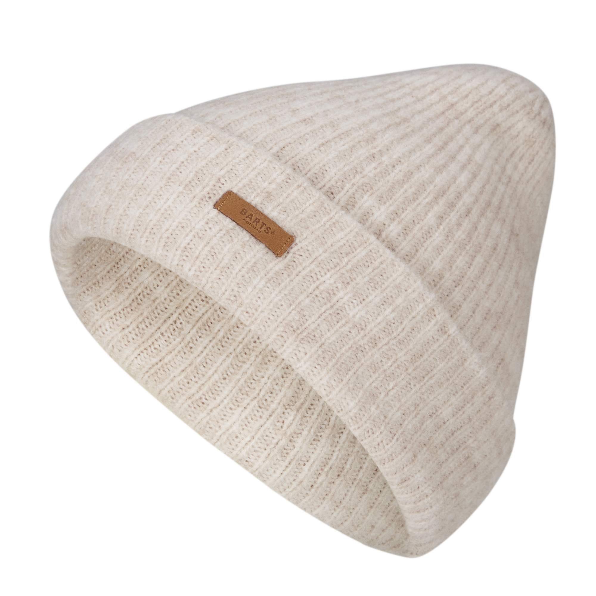 Barts WITZIA BEANIE Unisex - Mütze