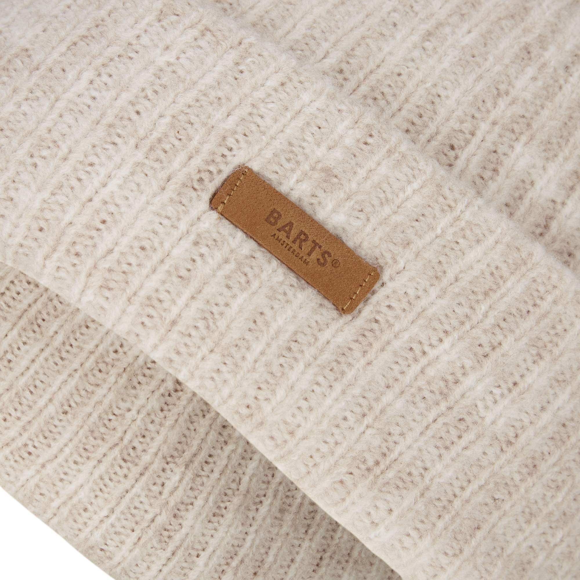 Barts WITZIA BEANIE Unisex - Mütze