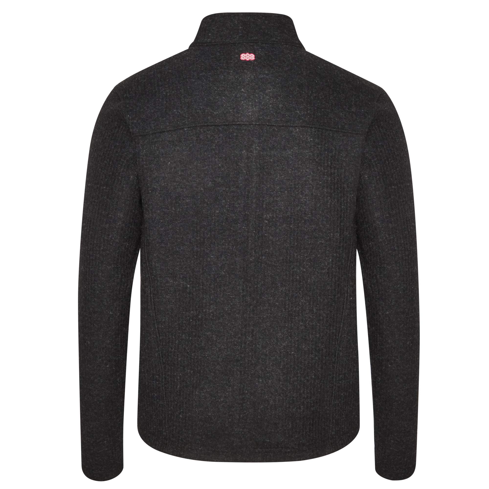 Sherpa NAMGYAL JACKET Herren - Fleecejacke