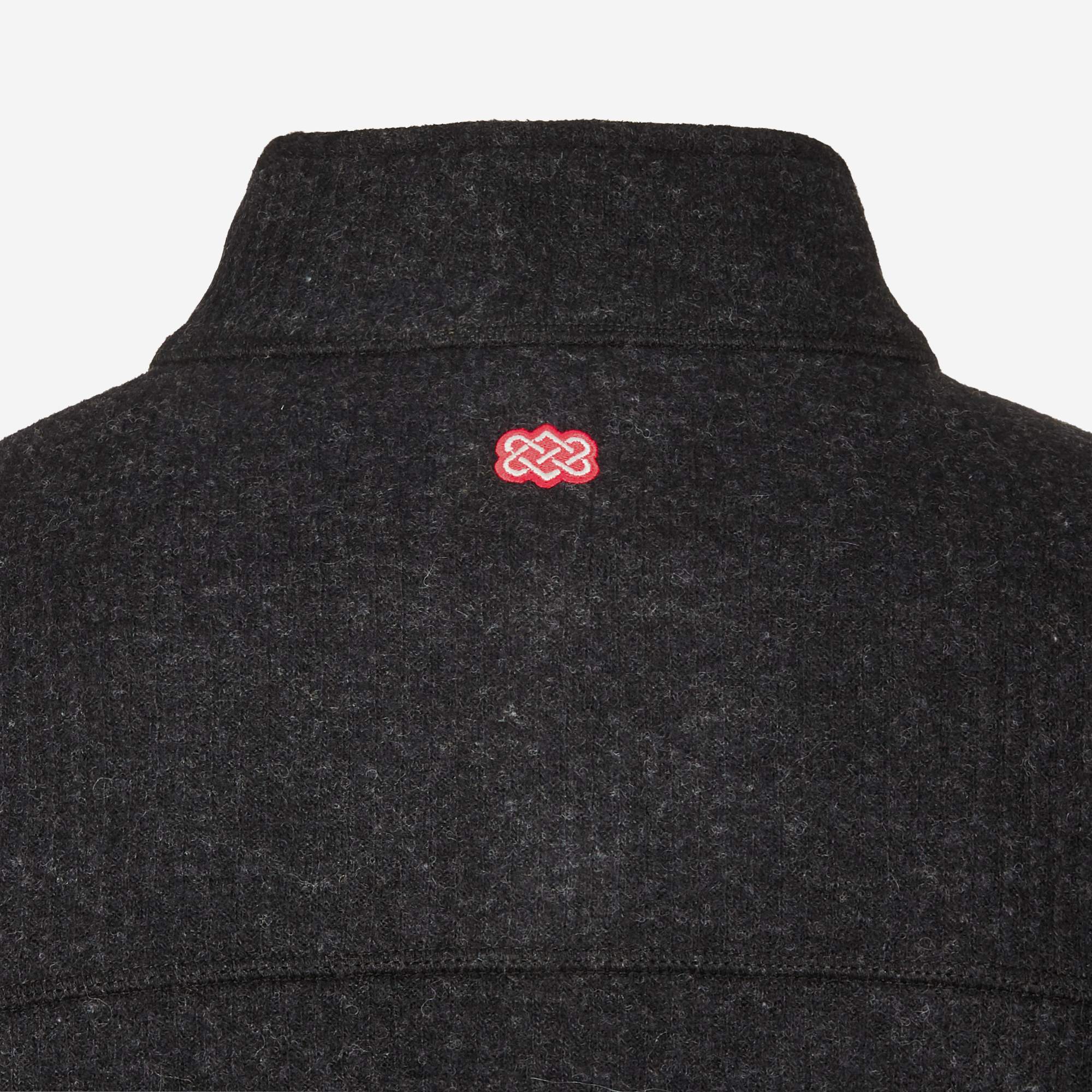 Sherpa NAMGYAL JACKET Herren - Fleecejacke