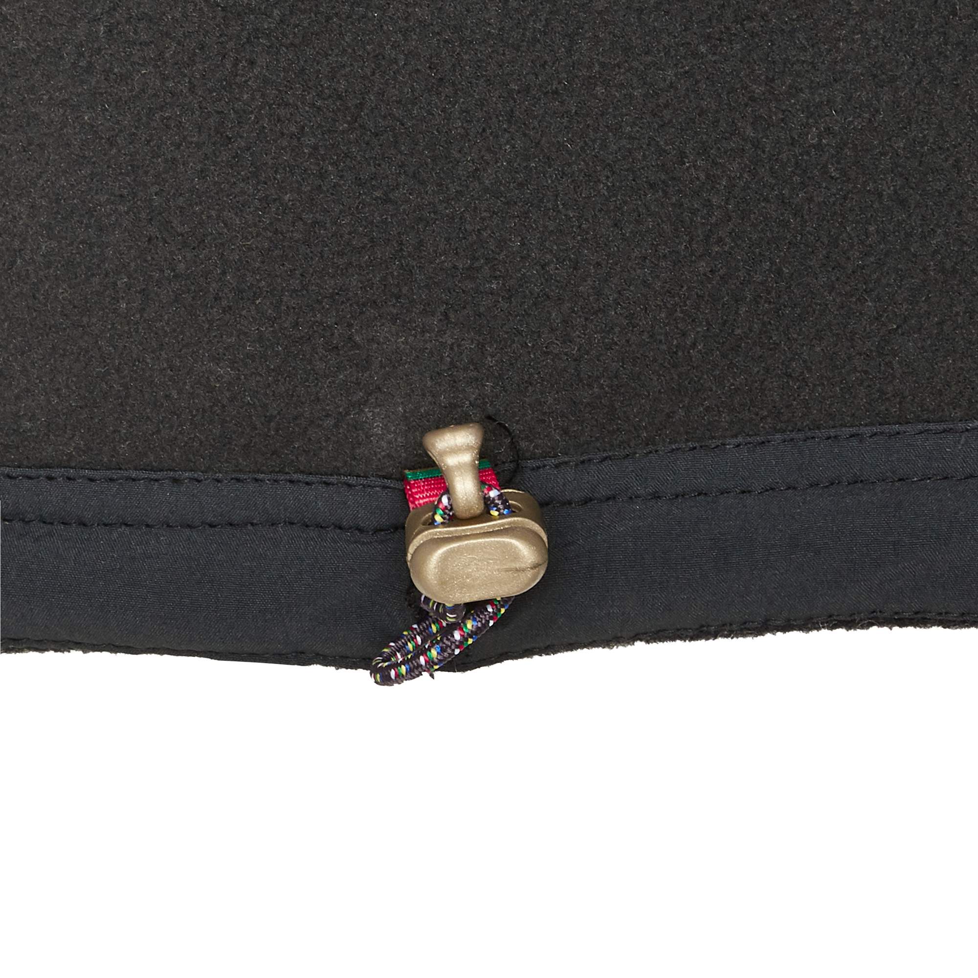 Sherpa NAMGYAL JACKET Herren - Fleecejacke