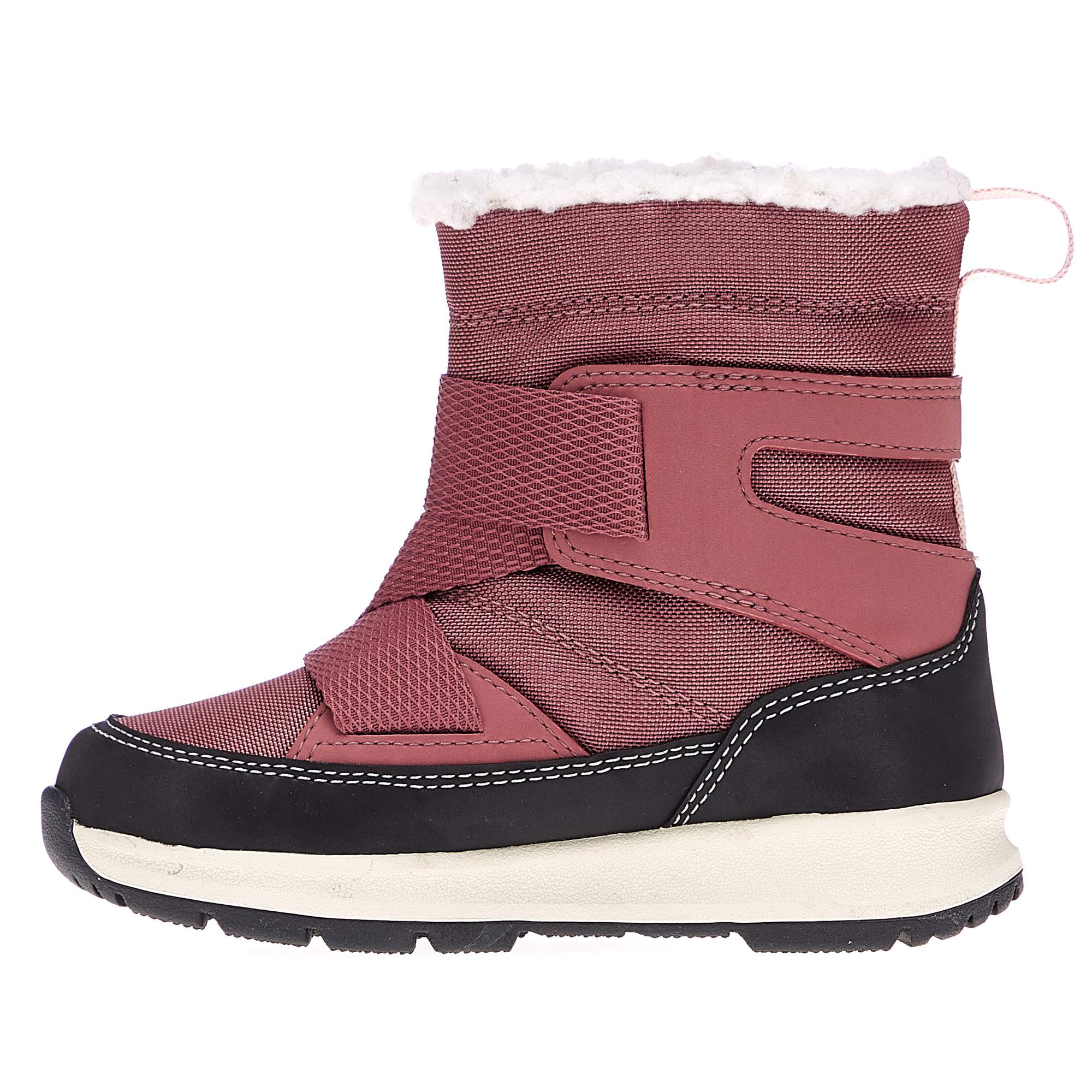 Viking VERGLAS WARM GTX 1V Kinder - Winterstiefel