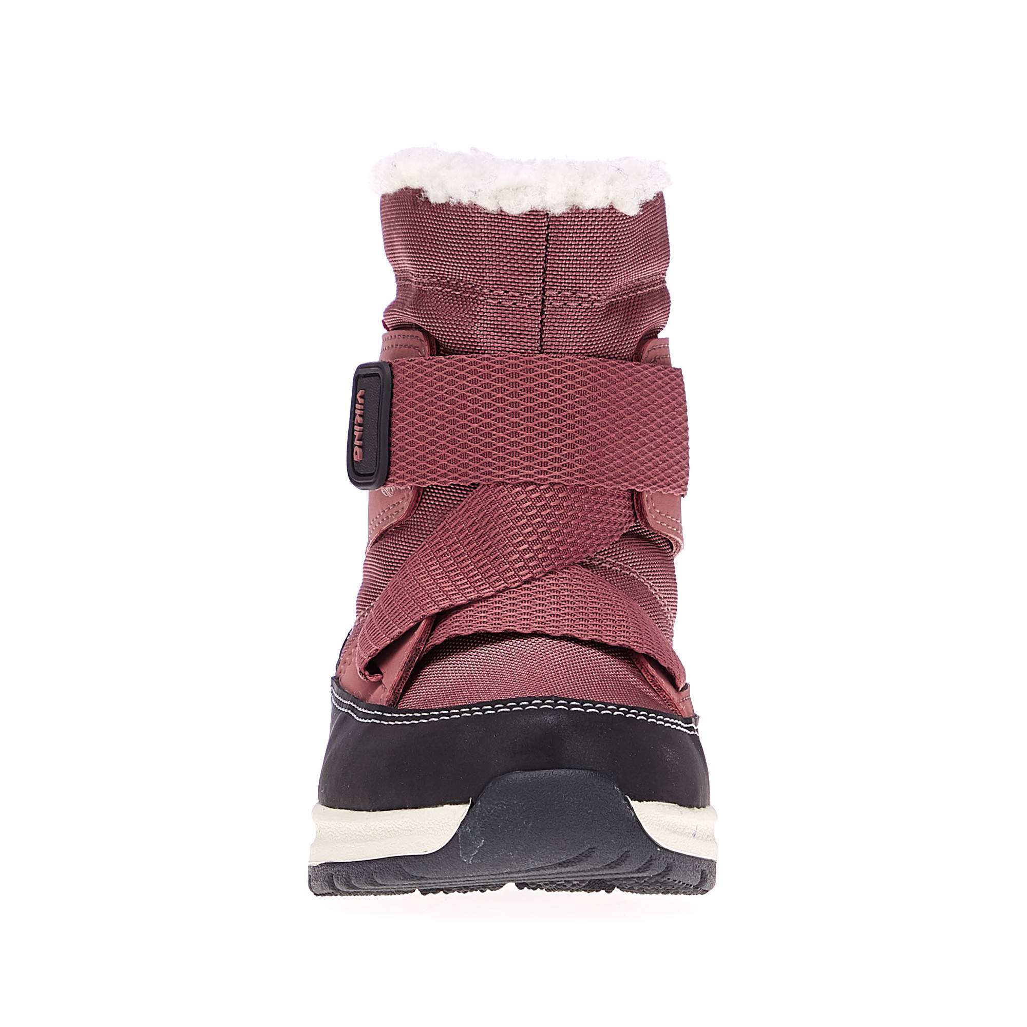Viking VERGLAS WARM GTX 1V Kinder - Winterstiefel