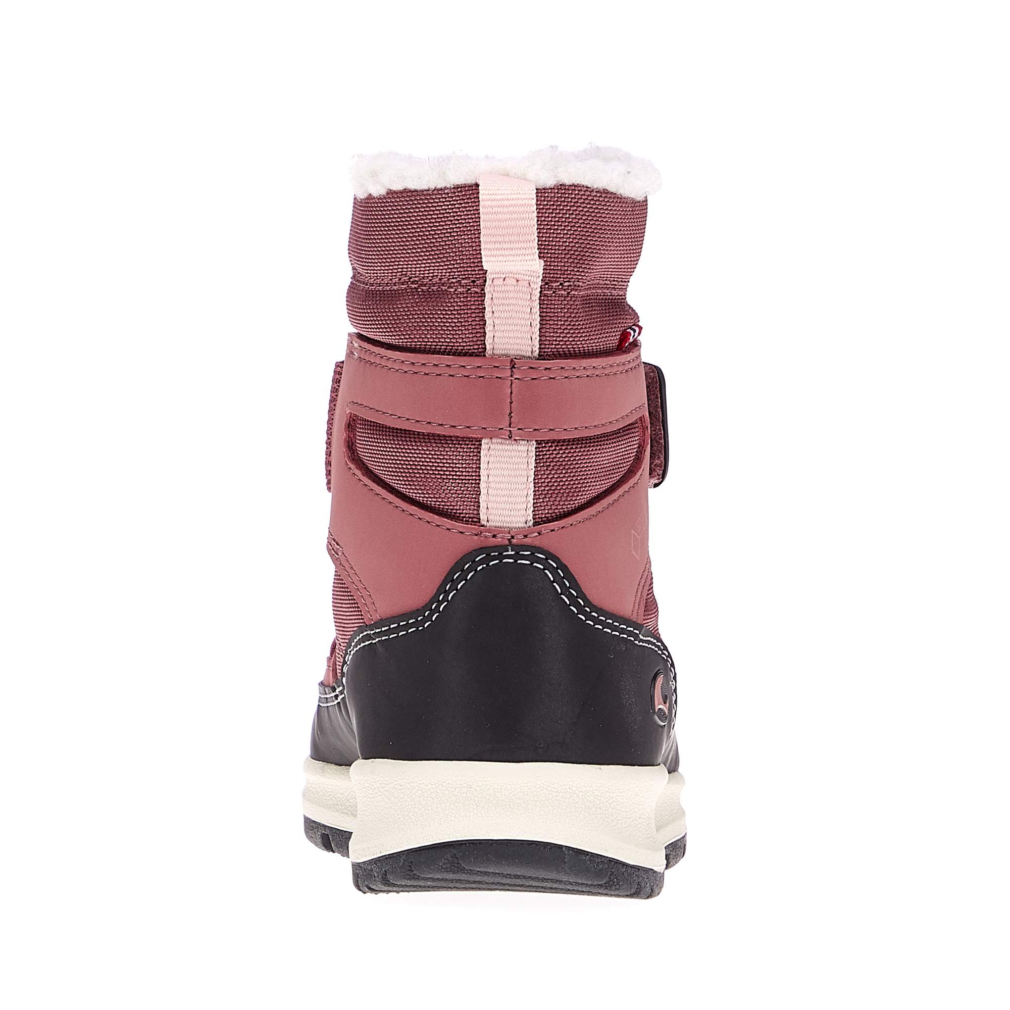 Viking VERGLAS WARM GTX 1V Kinder - Winterstiefel