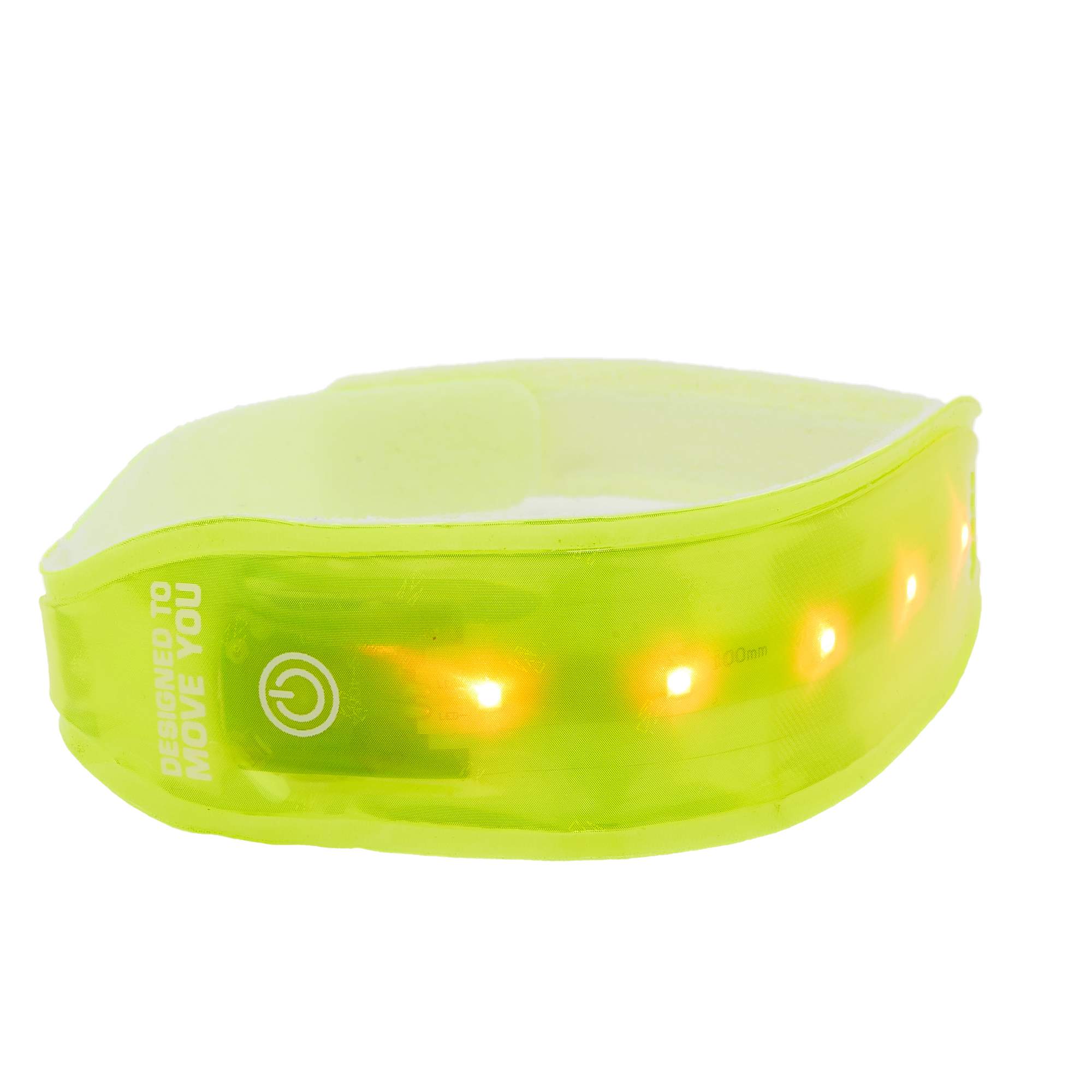 Wowow LED-BAND LIGHTBAND - Outdoor Lampe