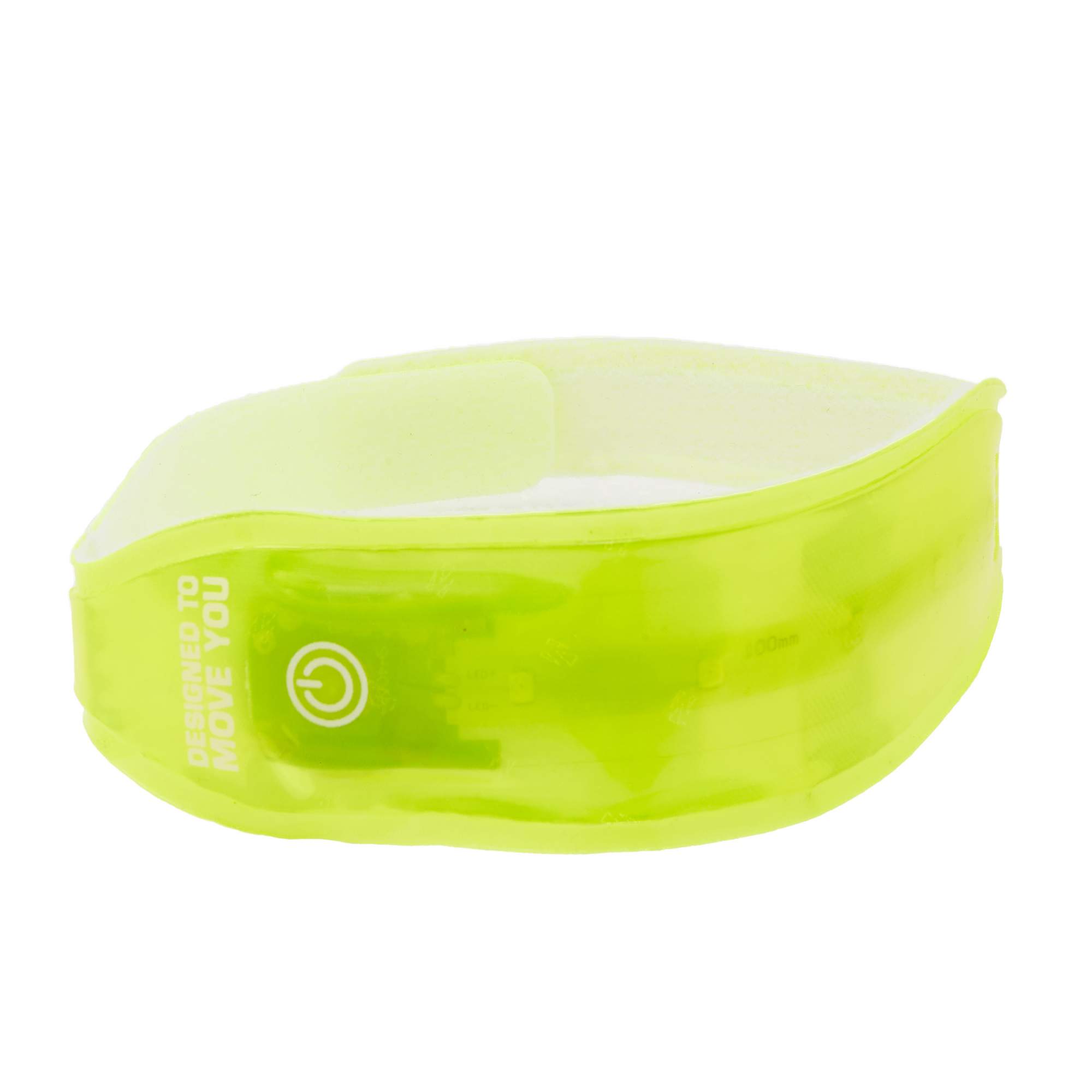 Wowow LED-BAND LIGHTBAND - Outdoor Lampe