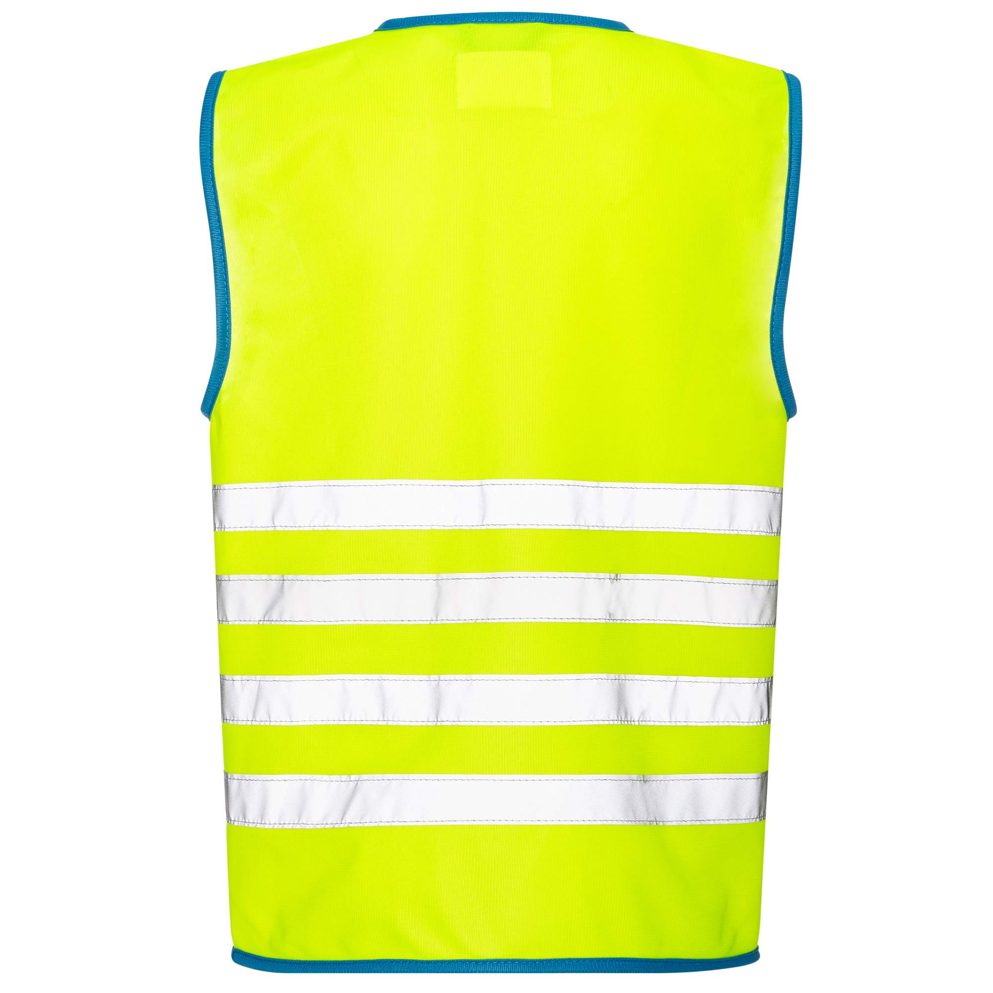 Wowow REFLEX-KINDERWESTE FUN JACKET Unisex - Weste