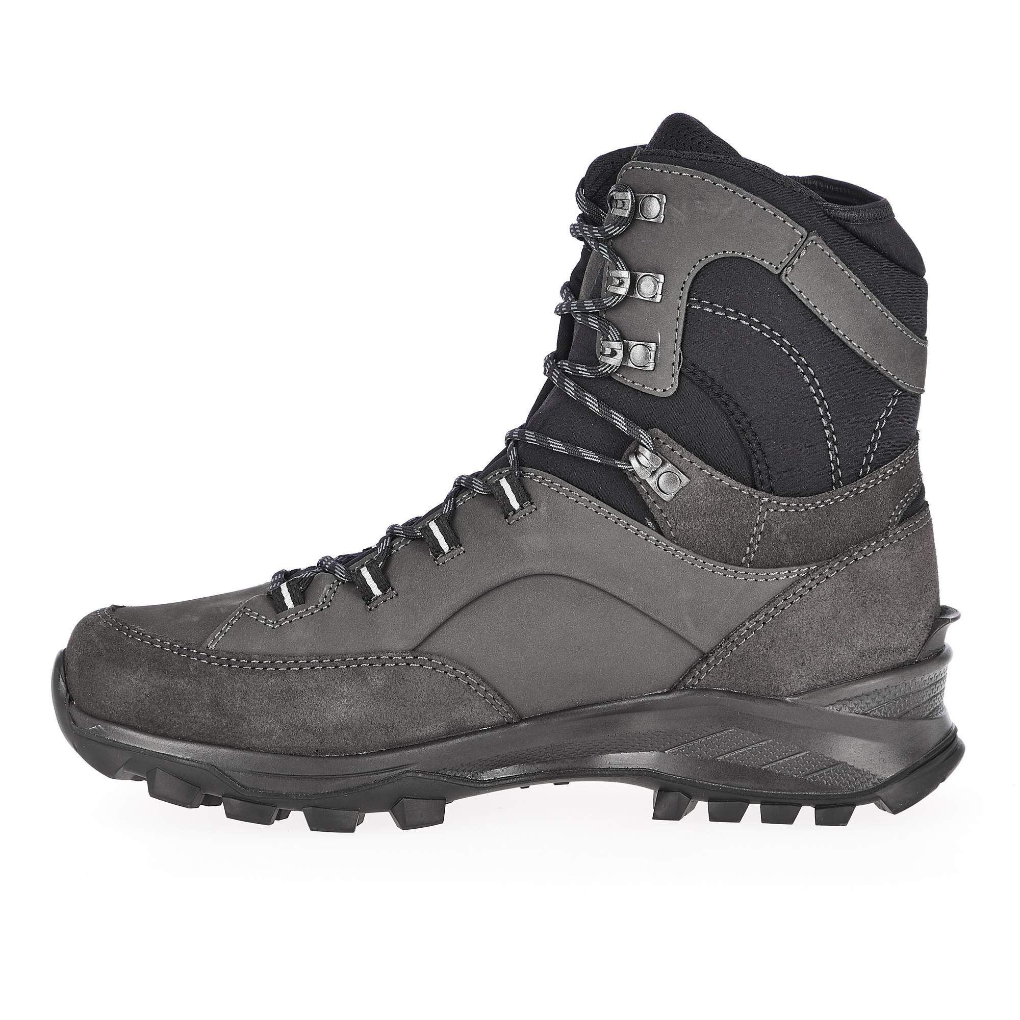 Hanwag BANKS SNOW GTX Herren - Winterstiefel